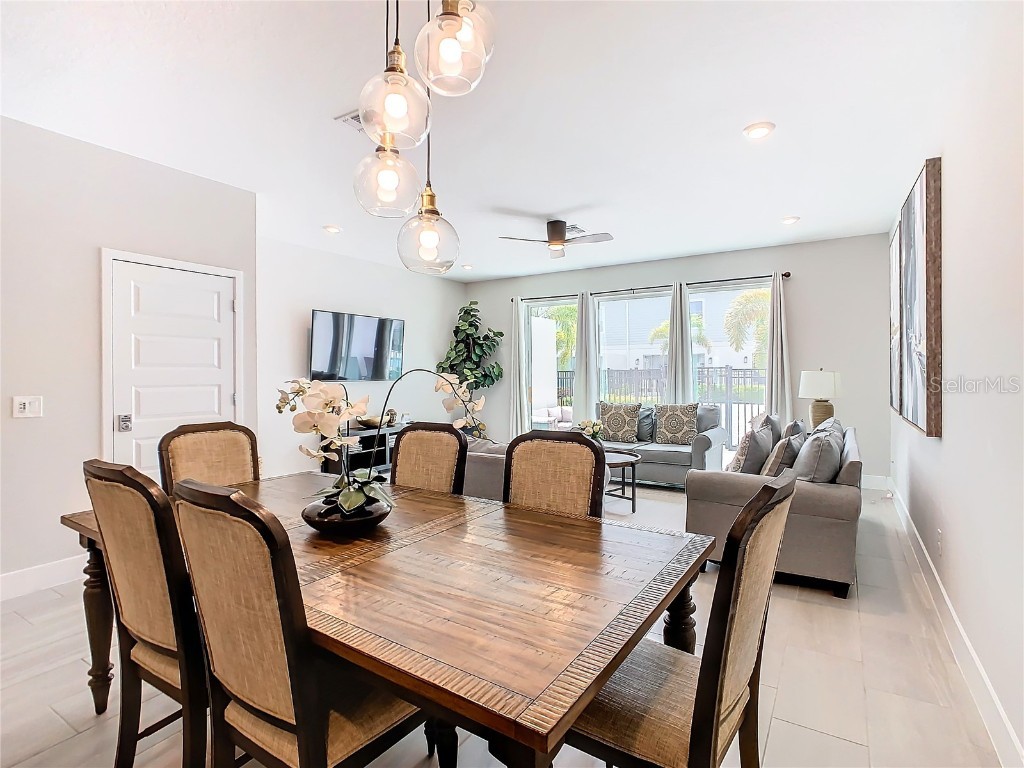 7912 Draw Street Reunion FL 34747 S5125640 image9