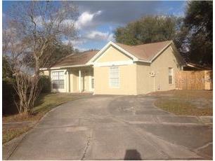 7912 E White Water Court Tampa FL 33637 T3448963 image1