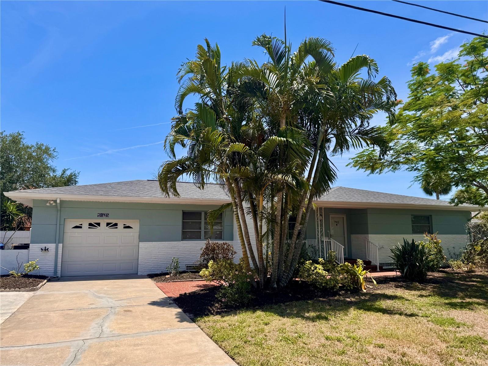 7912 Garden Drive N Saint Petersburg FL 33710 TB8488470 image1