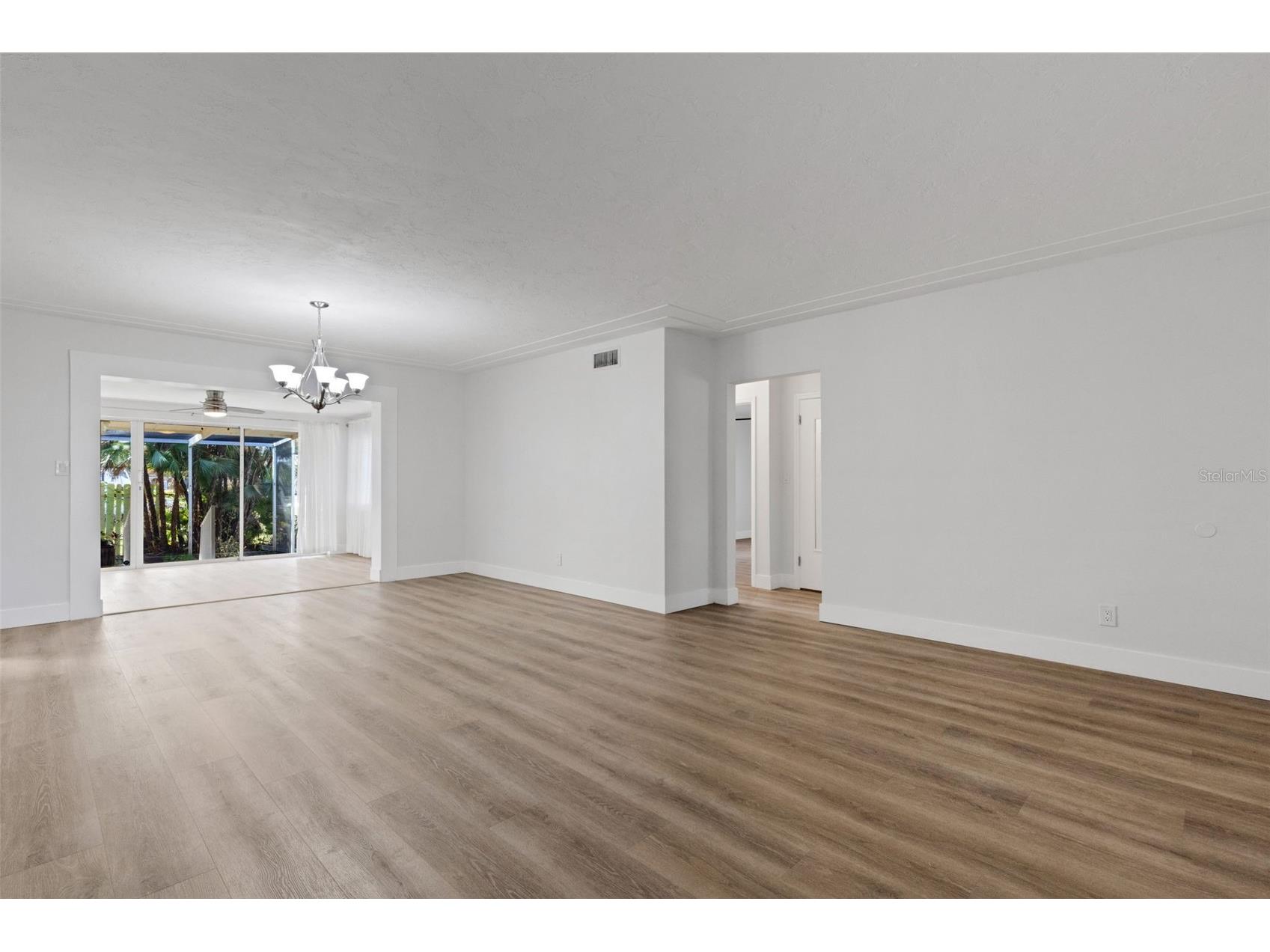 7912 Garden Drive N Saint Petersburg FL 33710 TB8488470 image10