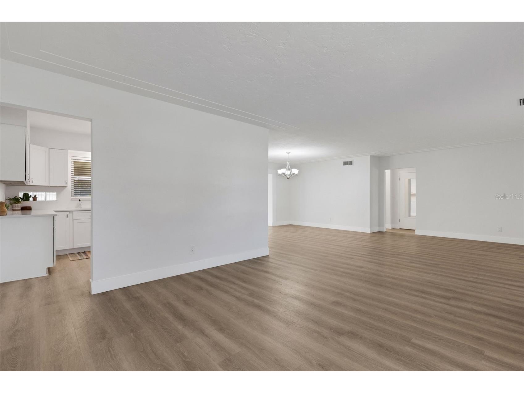 7912 Garden Drive N Saint Petersburg FL 33710 TB8488470 image11