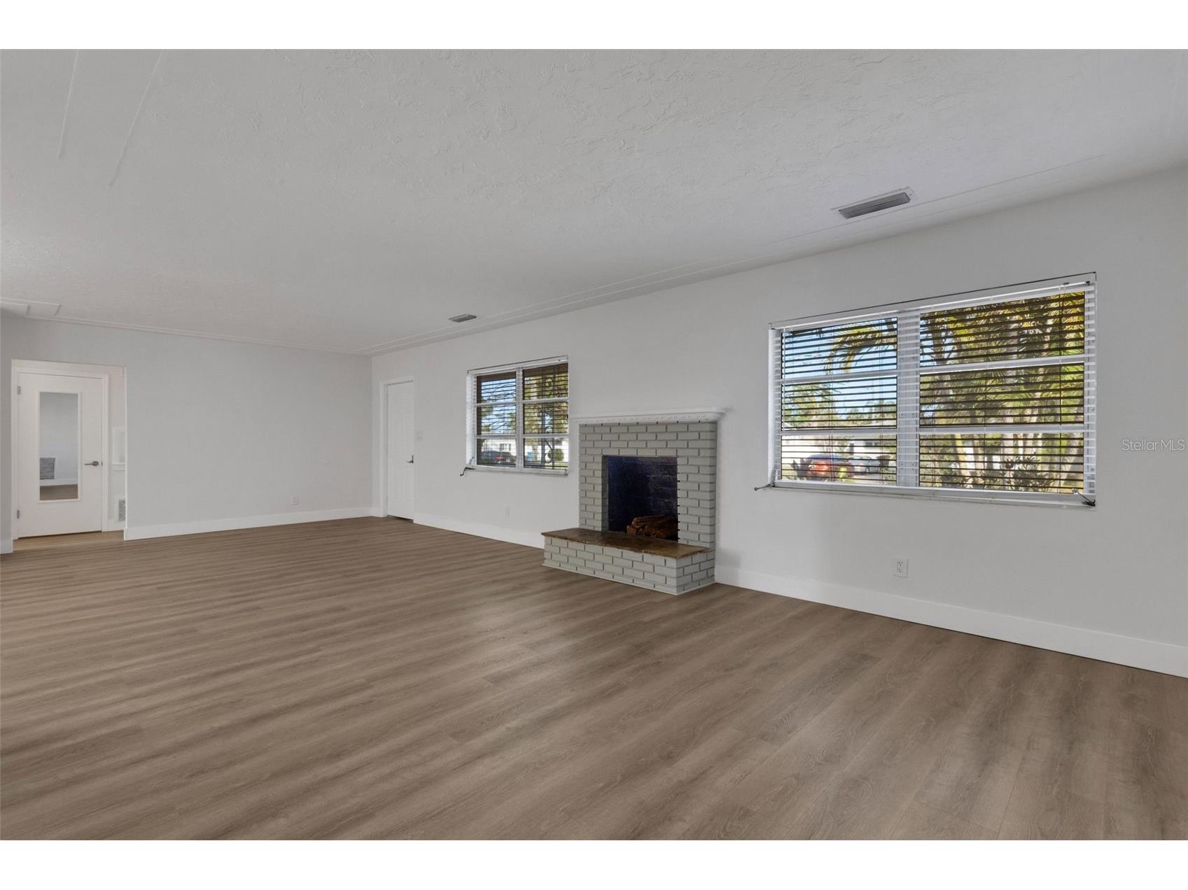 7912 Garden Drive N Saint Petersburg FL 33710 TB8488470 image12