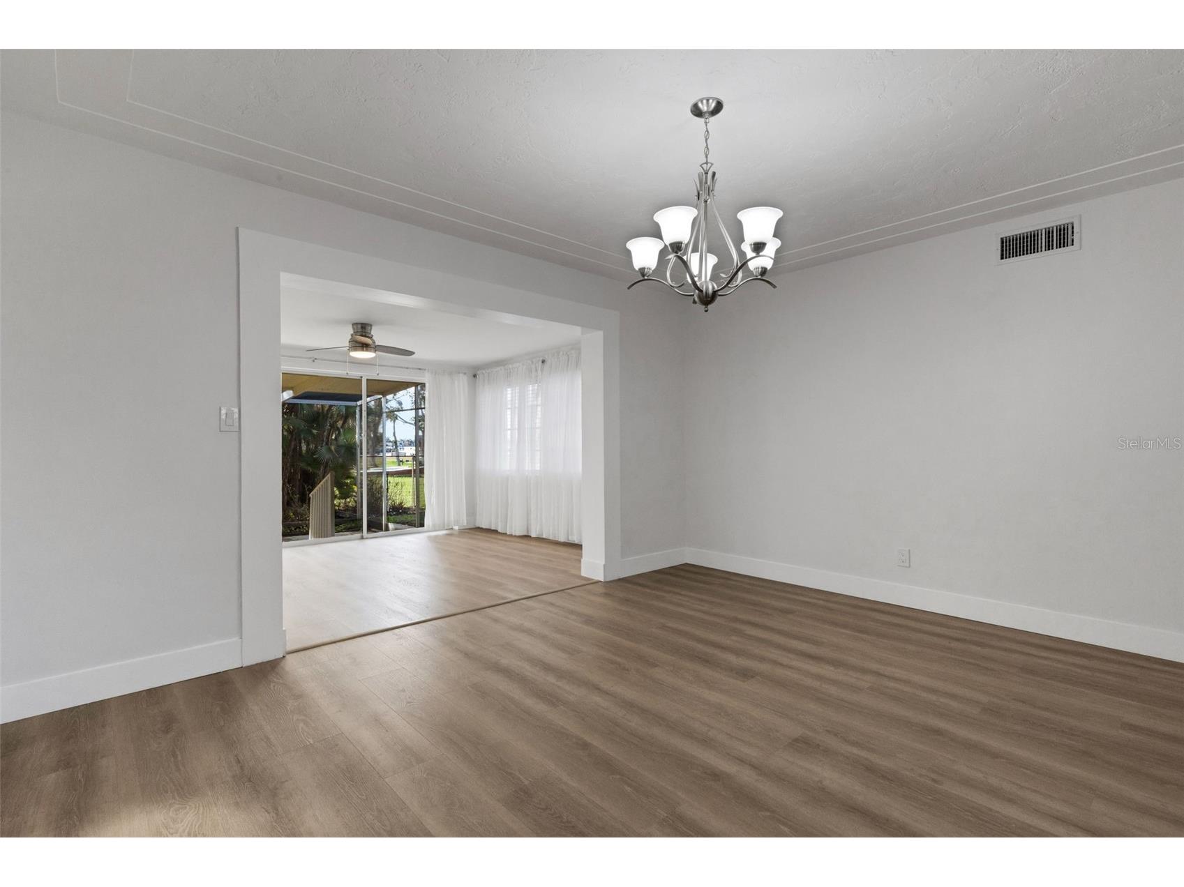 7912 Garden Drive N Saint Petersburg FL 33710 TB8488470 image13