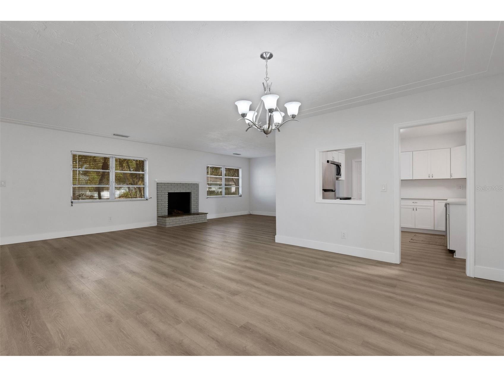 7912 Garden Drive N Saint Petersburg FL 33710 TB8488470 image14