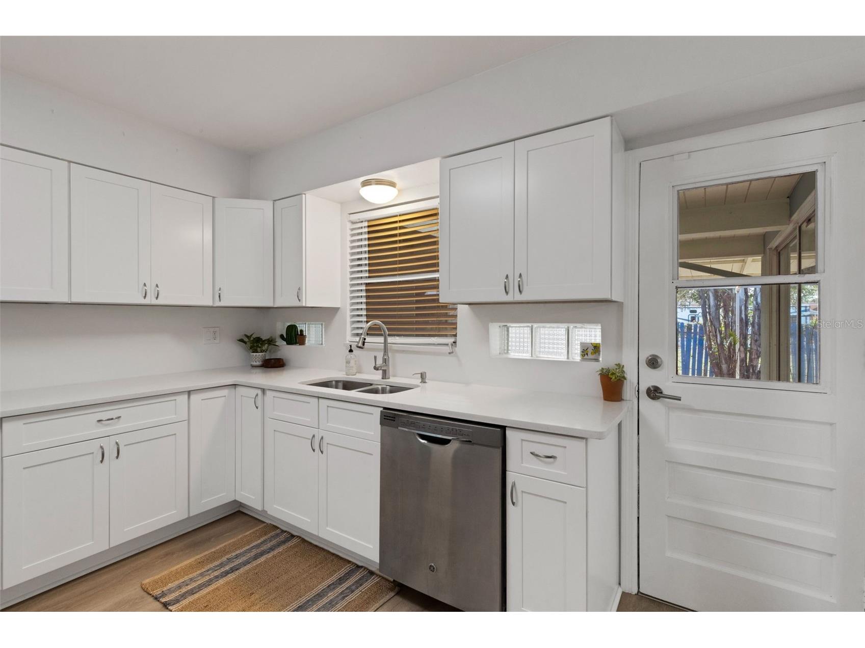 7912 Garden Drive N Saint Petersburg FL 33710 TB8488470 image16