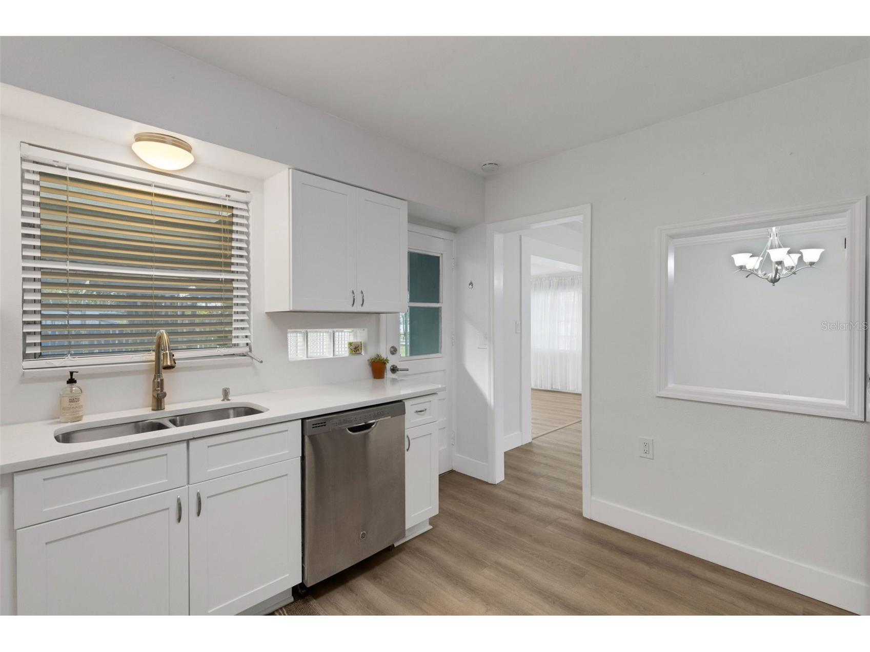 7912 Garden Drive N Saint Petersburg FL 33710 TB8488470 image19