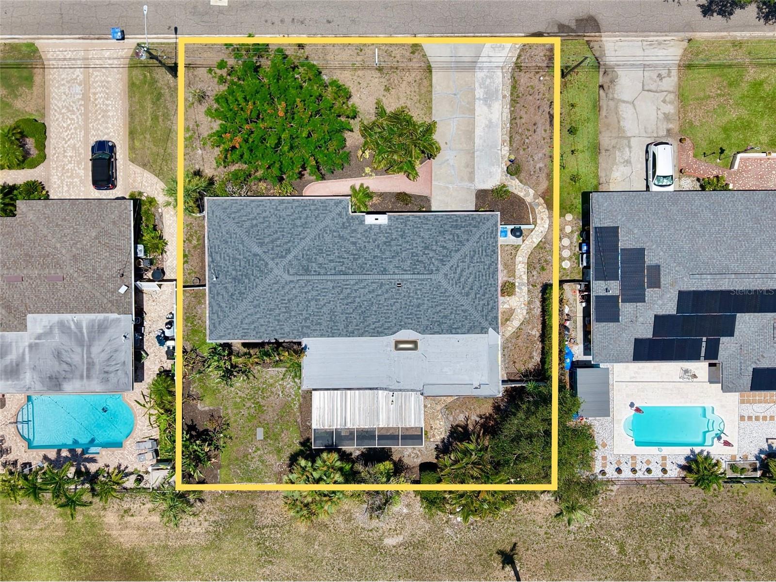 7912 Garden Drive N Saint Petersburg FL 33710 TB8488470 image2