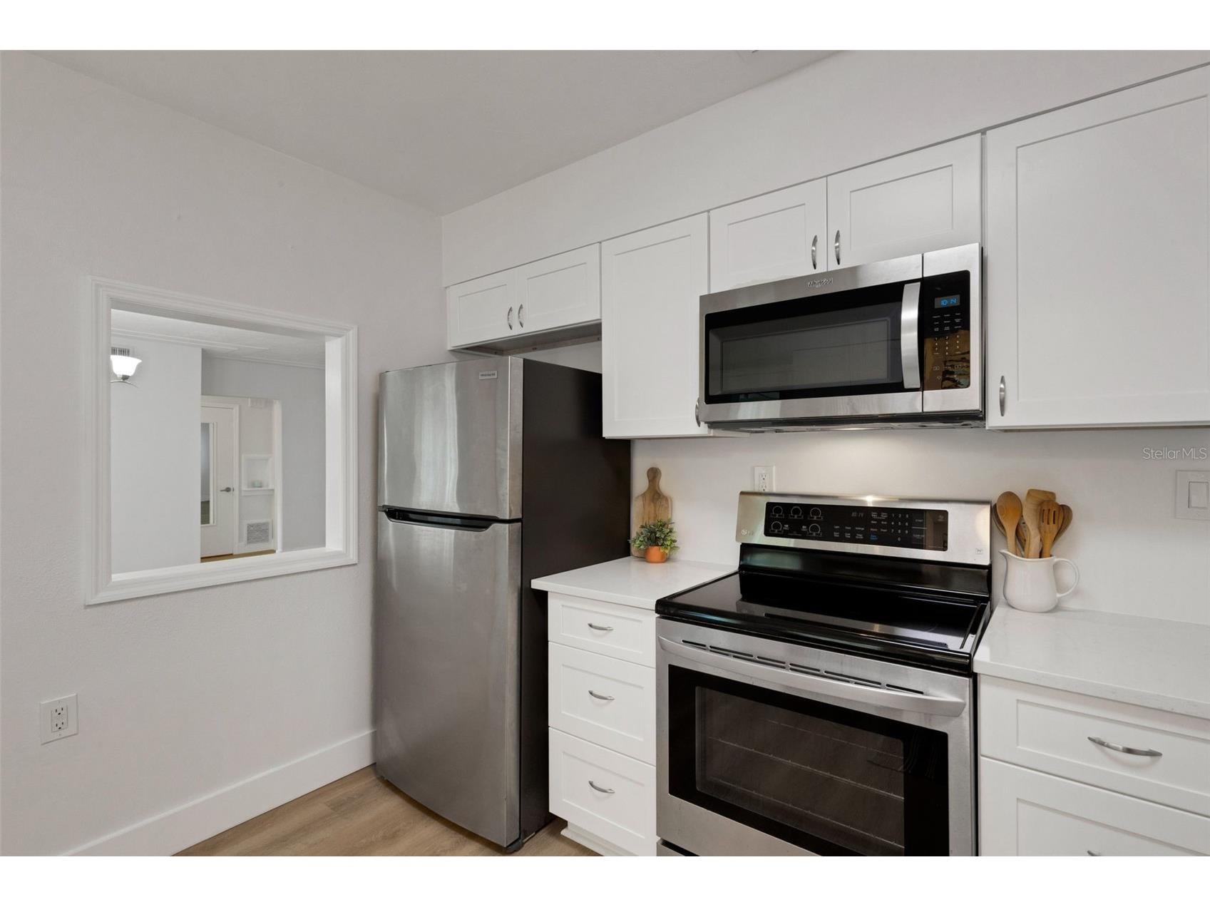 7912 Garden Drive N Saint Petersburg FL 33710 TB8488470 image20