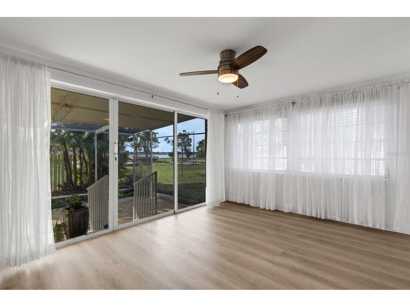 7912 Garden Drive N Saint Petersburg FL 33710 TB8488470 image21