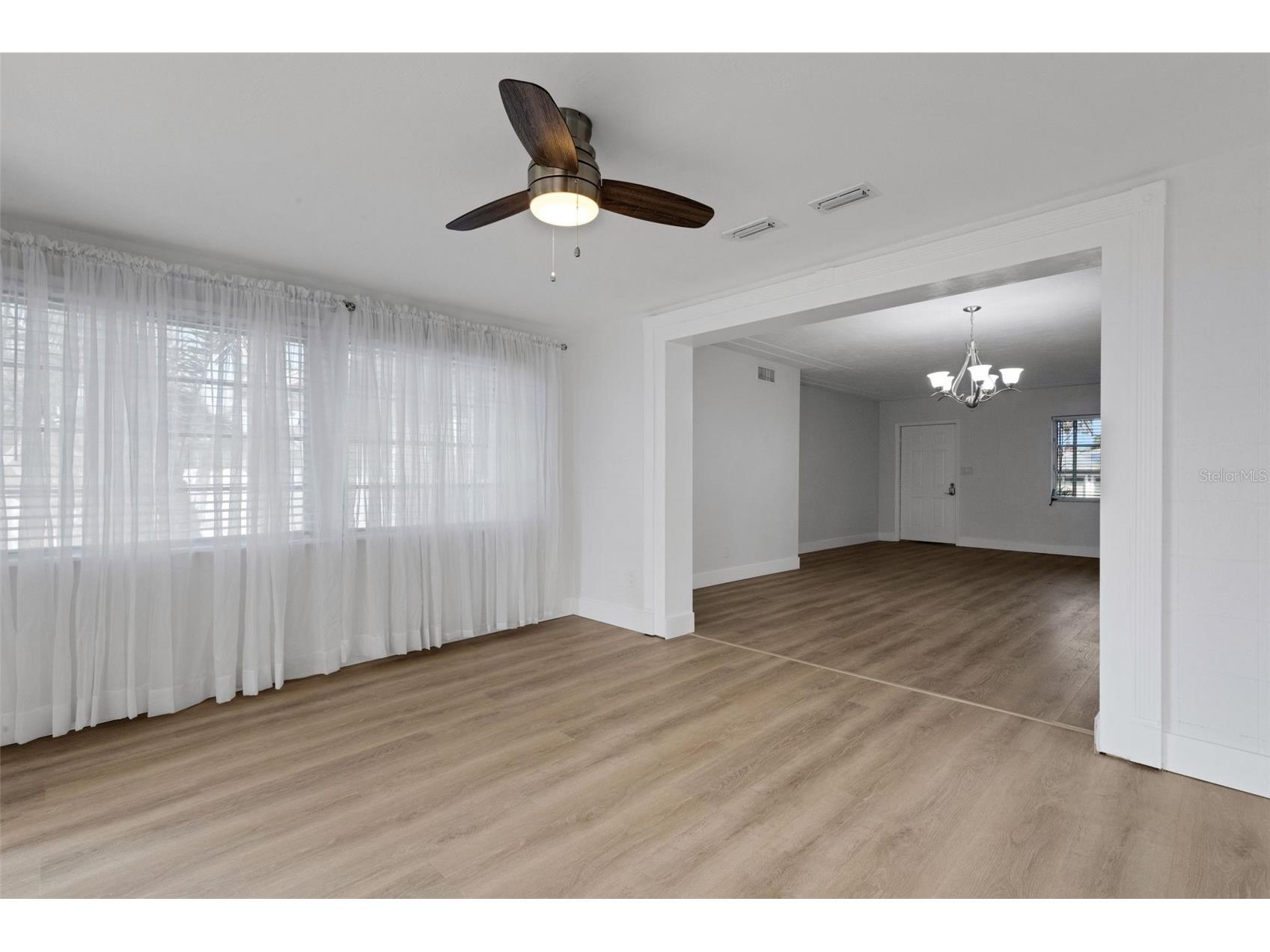 7912 Garden Drive N Saint Petersburg FL 33710 TB8488470 image22
