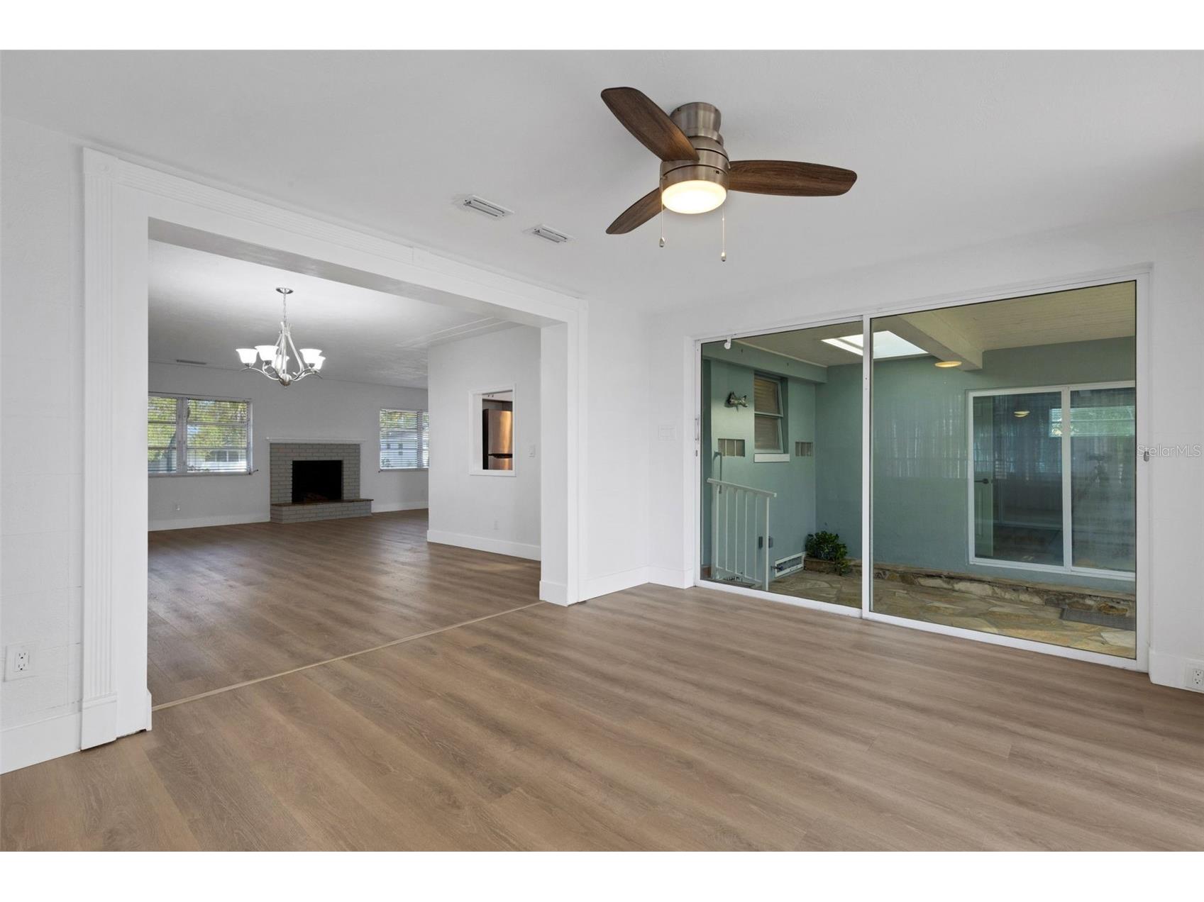 7912 Garden Drive N Saint Petersburg FL 33710 TB8488470 image23