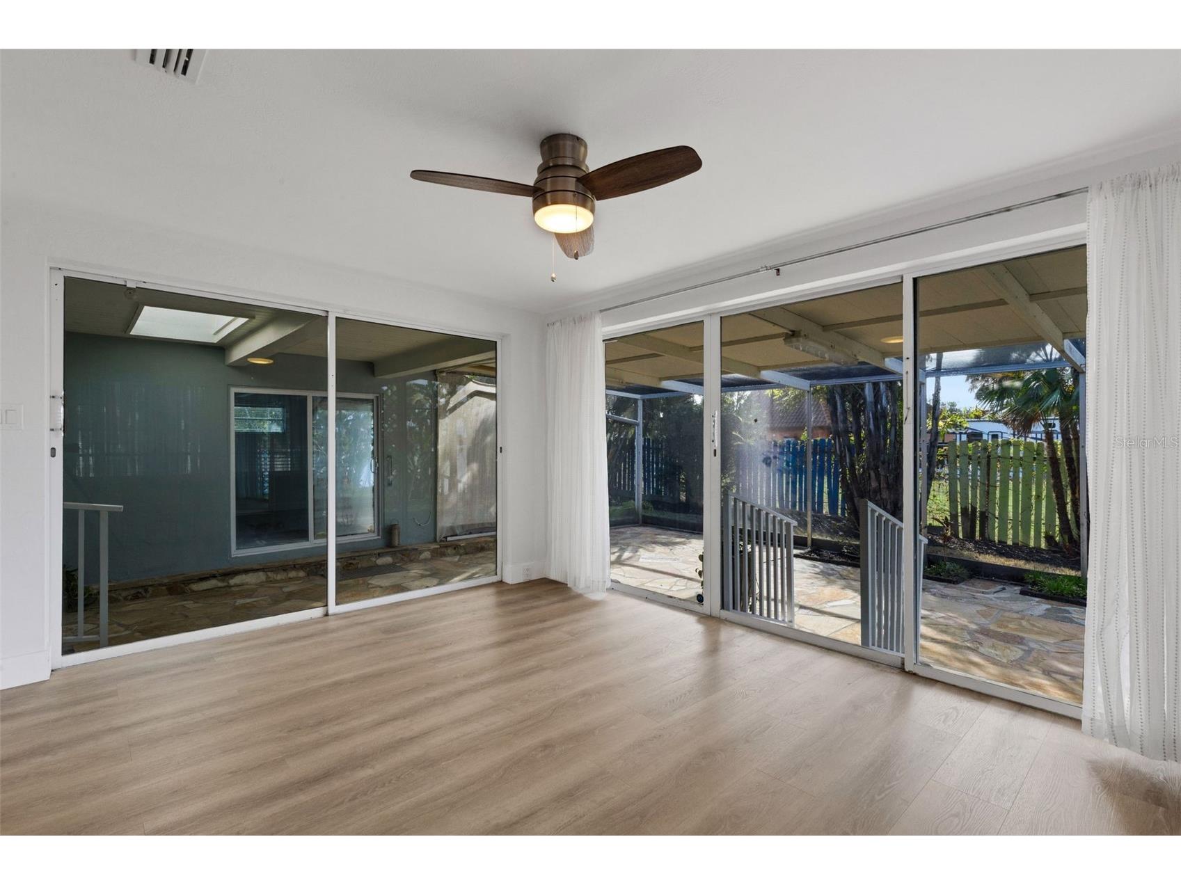 7912 Garden Drive N Saint Petersburg FL 33710 TB8488470 image24