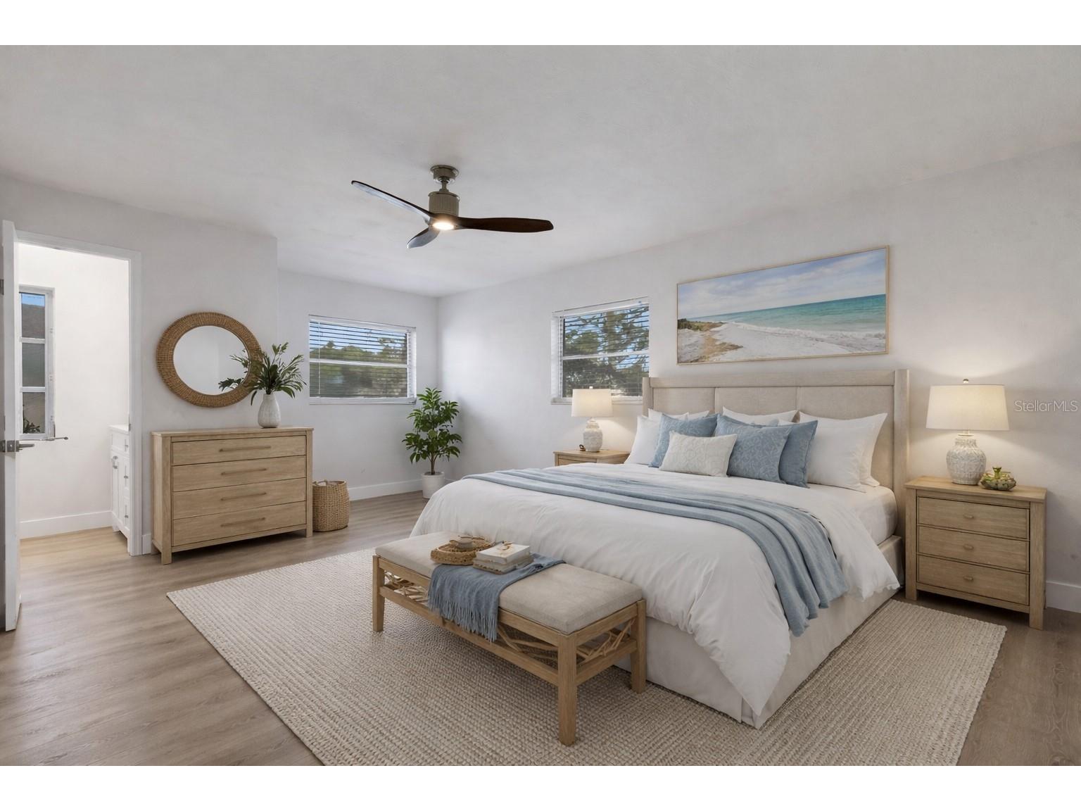 7912 Garden Drive N Saint Petersburg FL 33710 TB8488470 image25