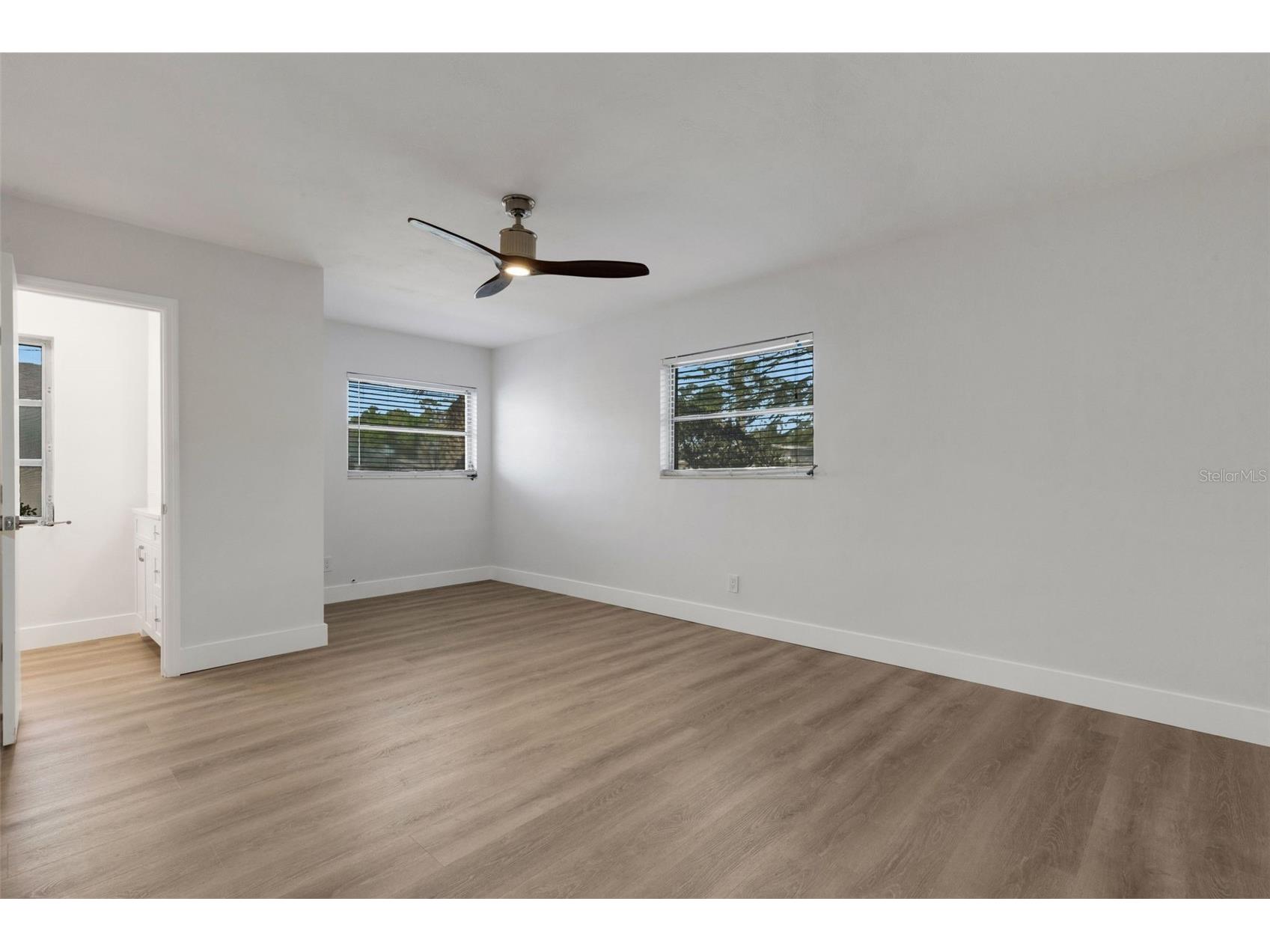 7912 Garden Drive N Saint Petersburg FL 33710 TB8488470 image26