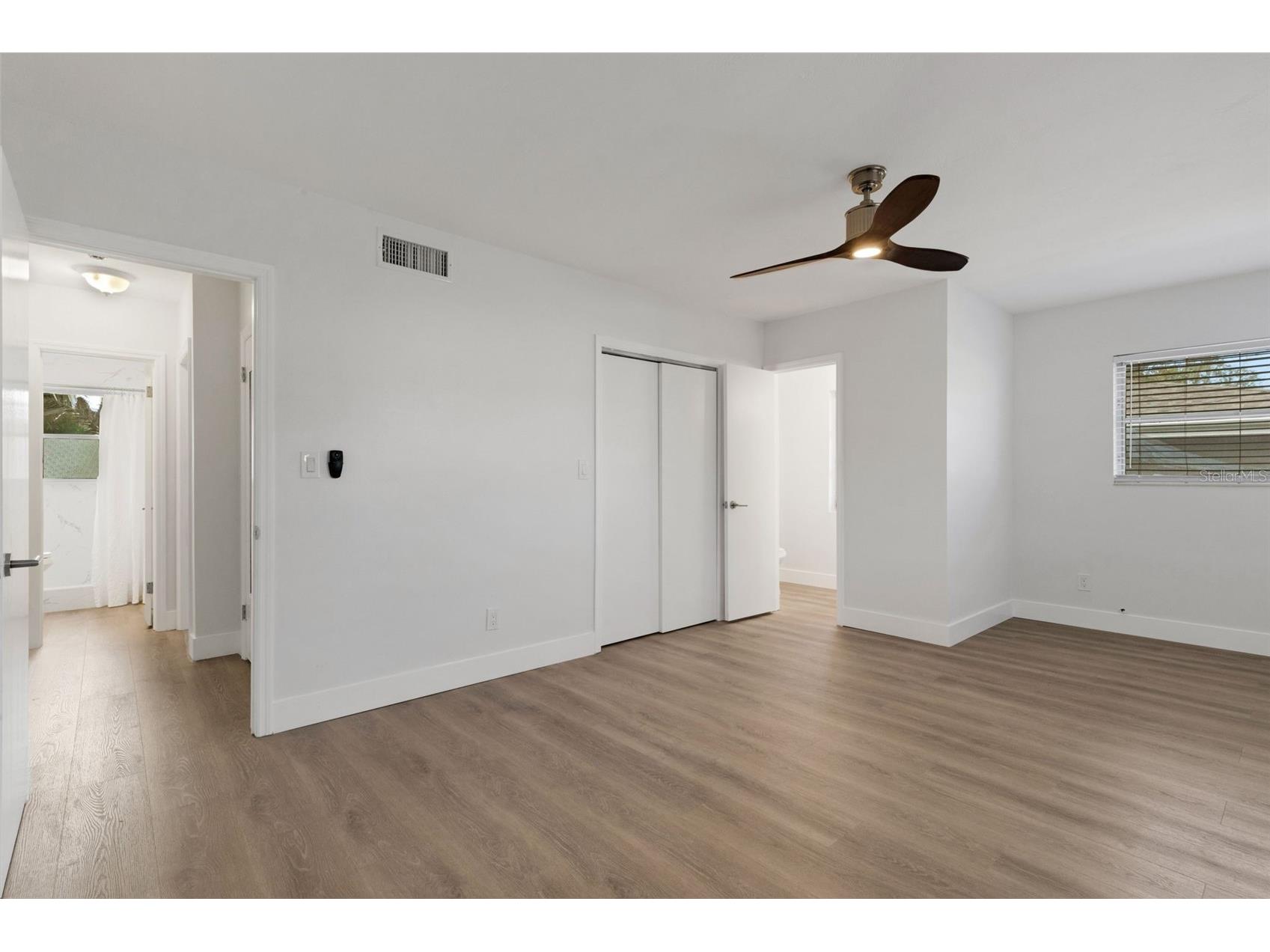 7912 Garden Drive N Saint Petersburg FL 33710 TB8488470 image27