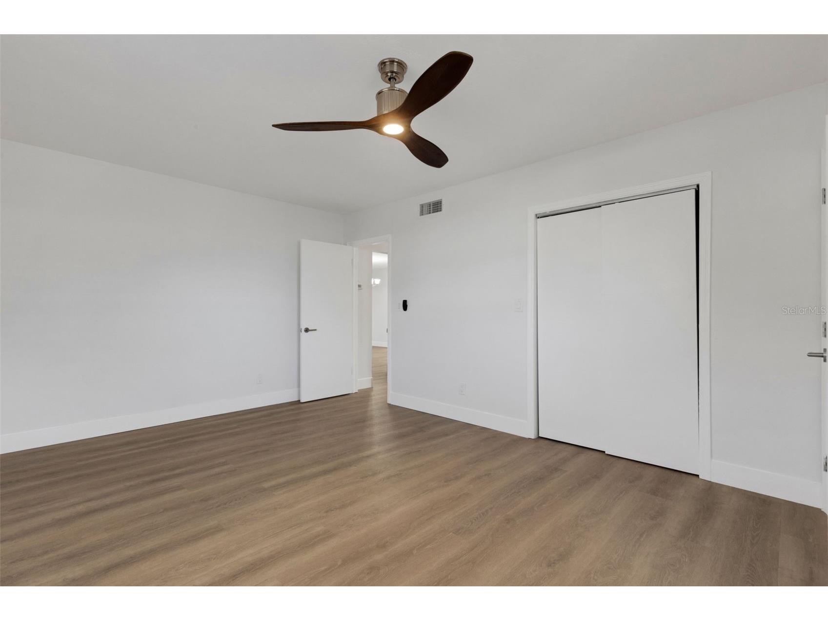 7912 Garden Drive N Saint Petersburg FL 33710 TB8488470 image28