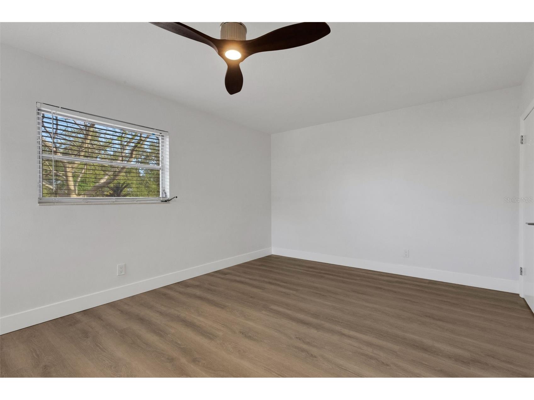 7912 Garden Drive N Saint Petersburg FL 33710 TB8488470 image29
