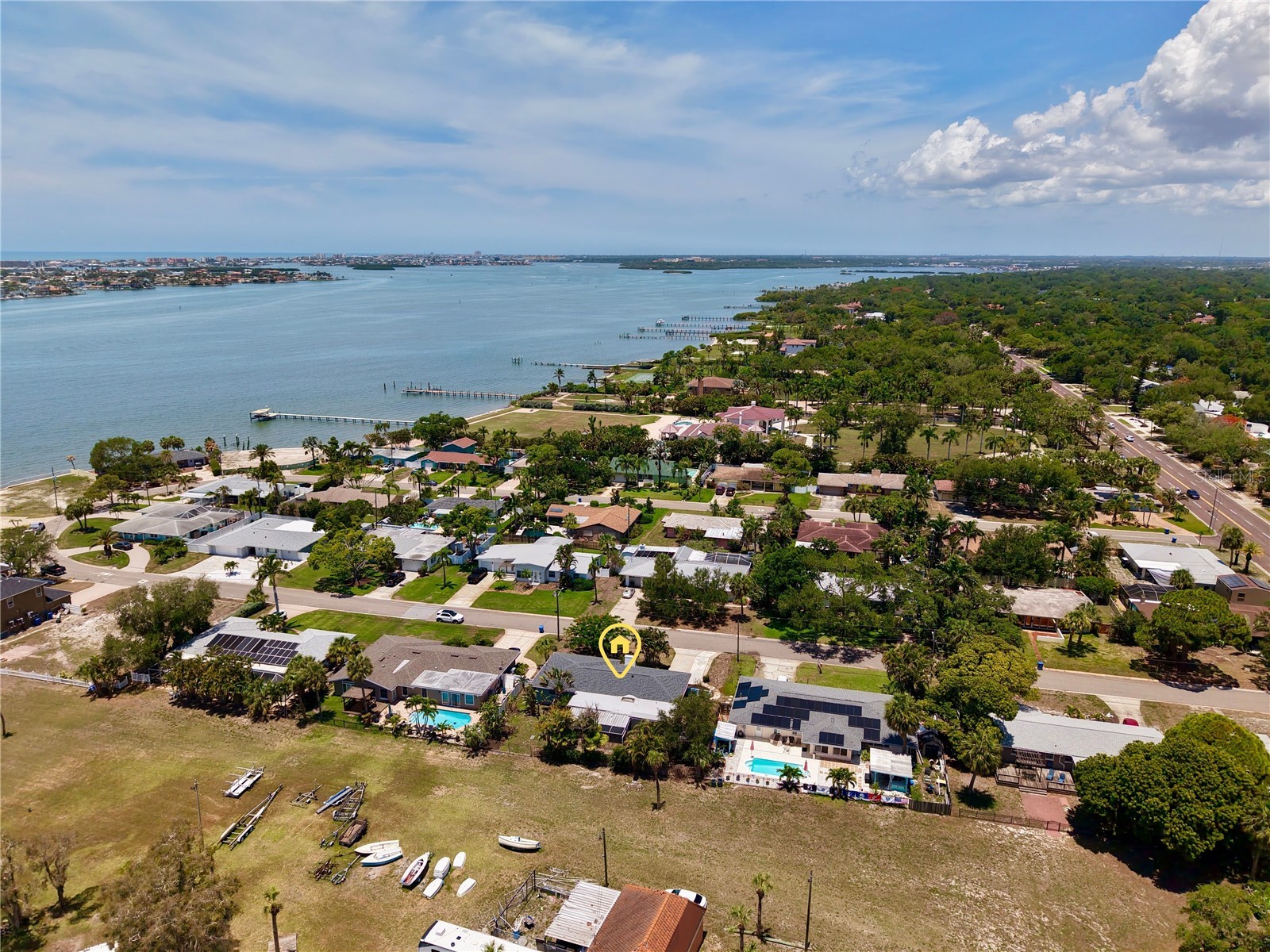7912 Garden Drive N Saint Petersburg FL 33710 TB8488470 image3