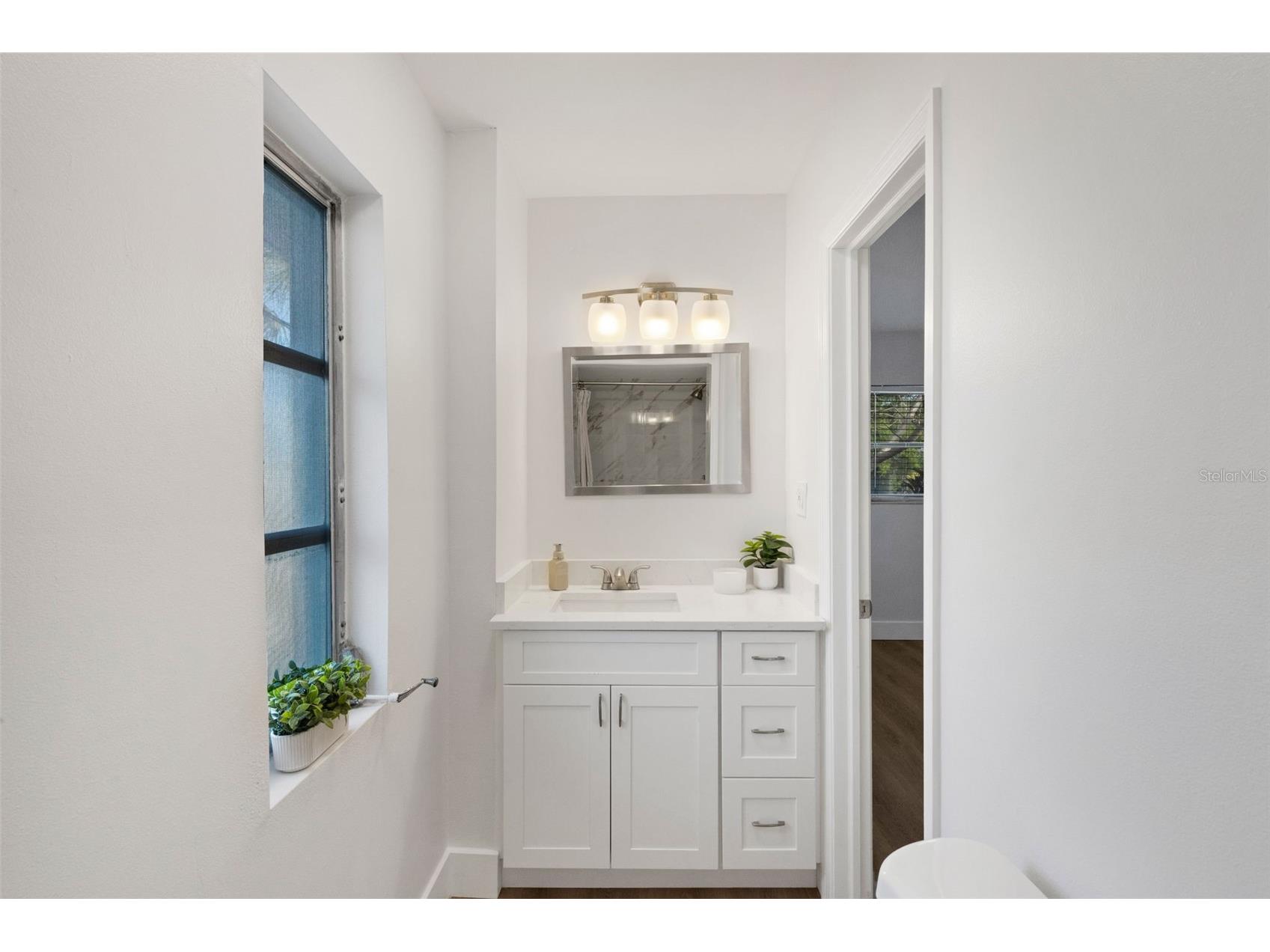 7912 Garden Drive N Saint Petersburg FL 33710 TB8488470 image30