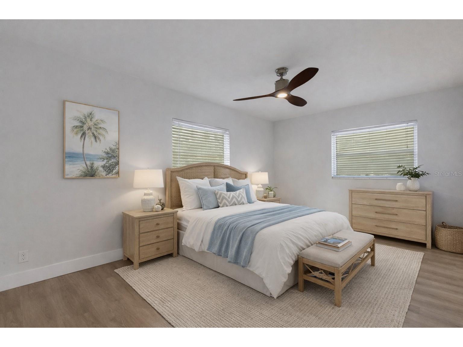 7912 Garden Drive N Saint Petersburg FL 33710 TB8488470 image32