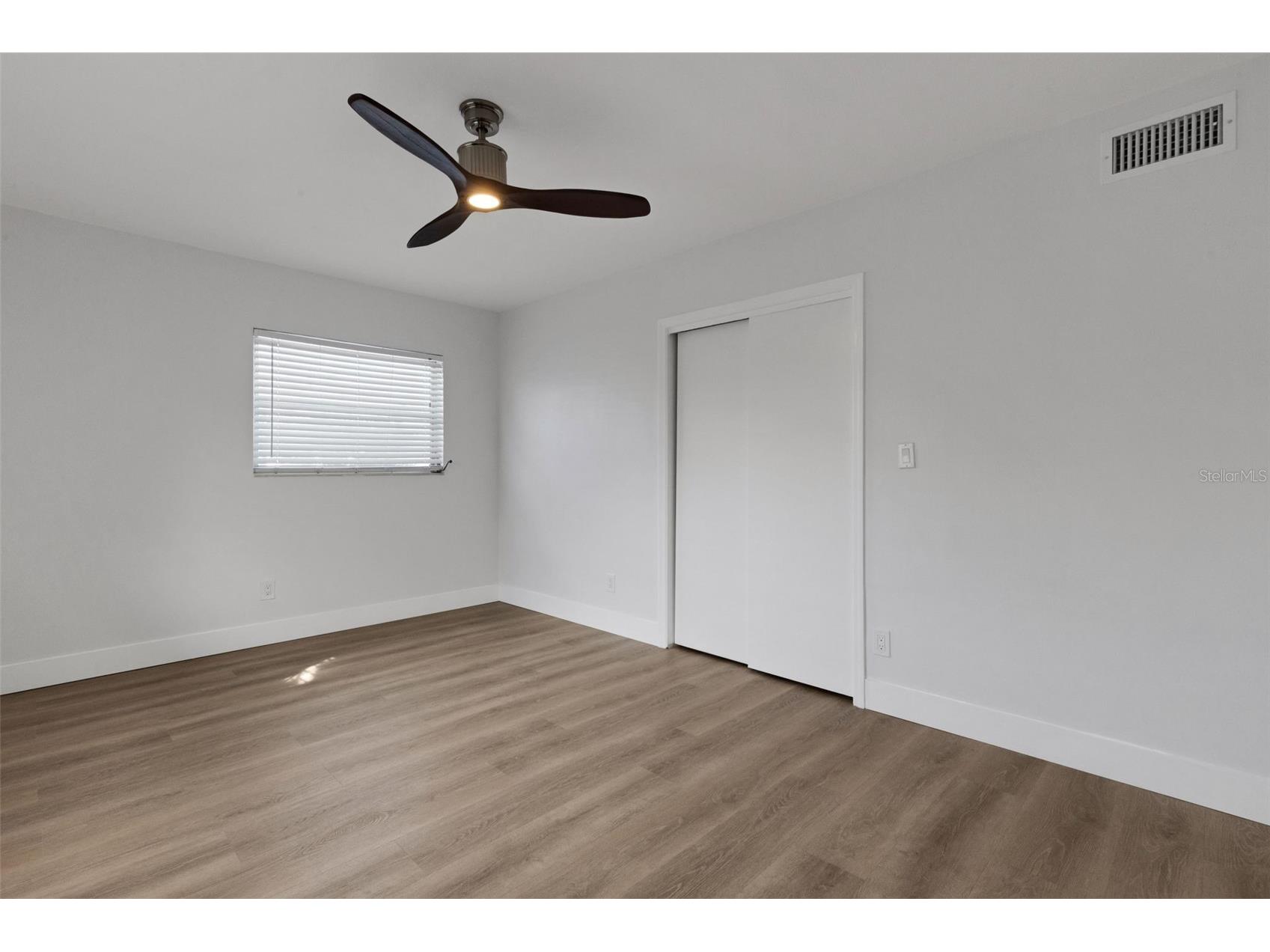 7912 Garden Drive N Saint Petersburg FL 33710 TB8488470 image34