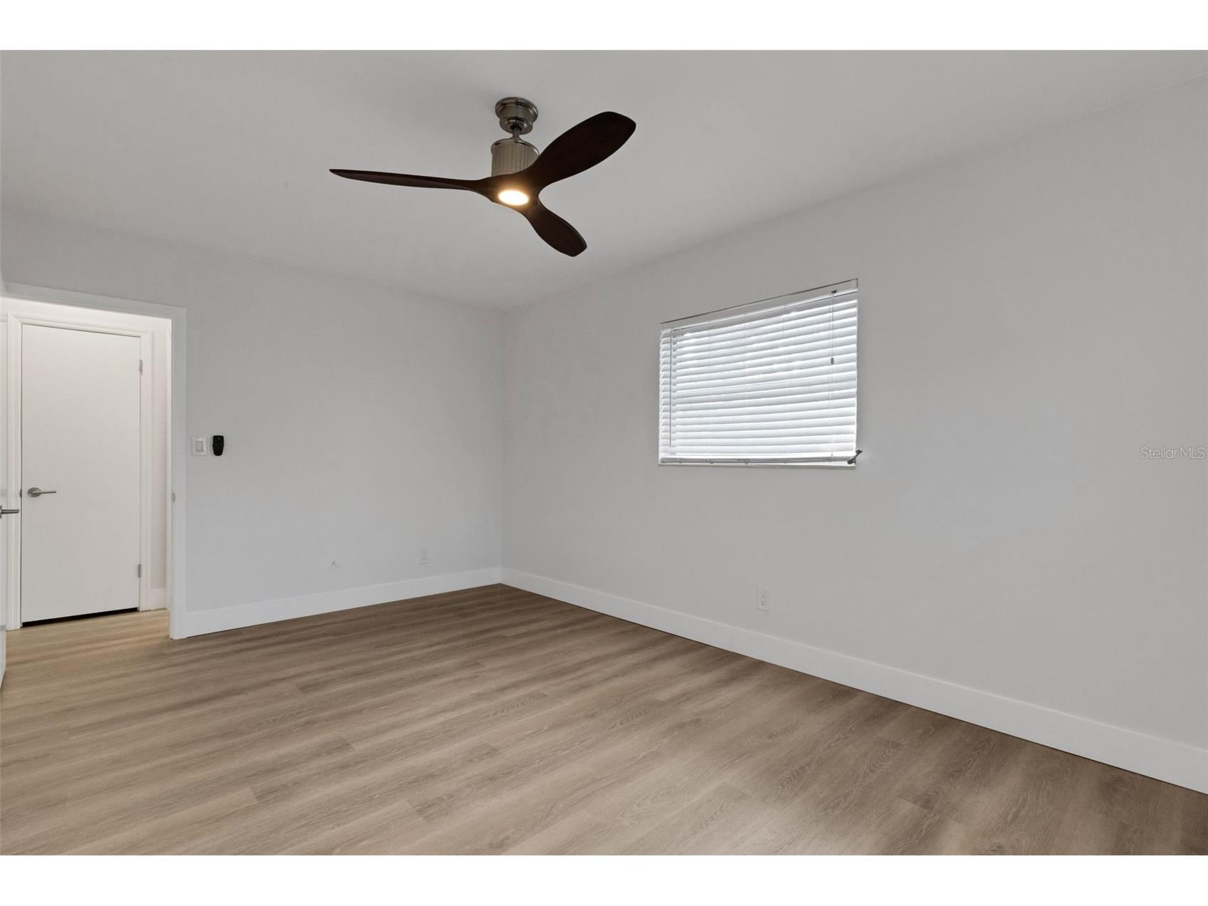 7912 Garden Drive N Saint Petersburg FL 33710 TB8488470 image36