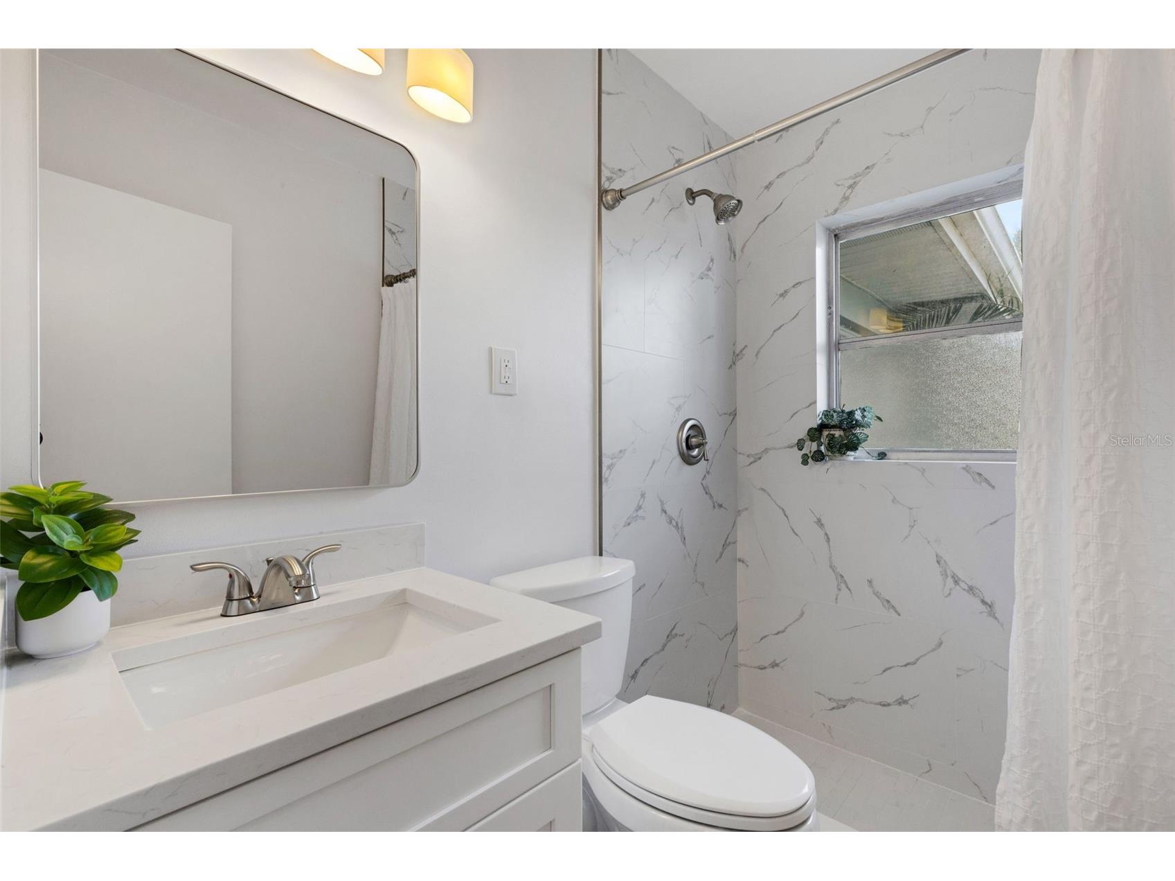 7912 Garden Drive N Saint Petersburg FL 33710 TB8488470 image37