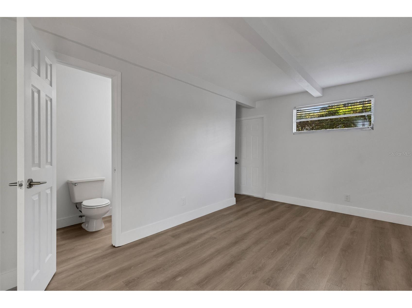 7912 Garden Drive N Saint Petersburg FL 33710 TB8488470 image39
