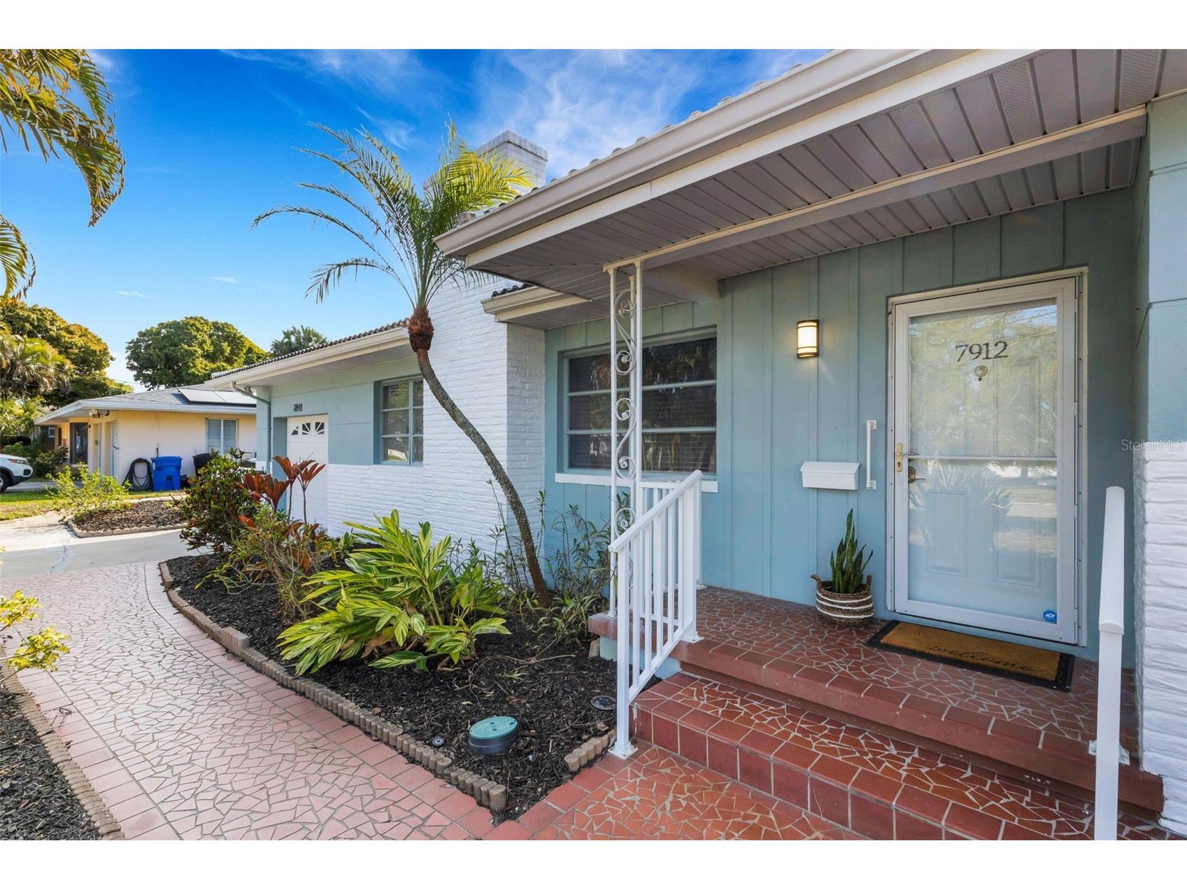 7912 Garden Drive N Saint Petersburg FL 33710 TB8488470 image4