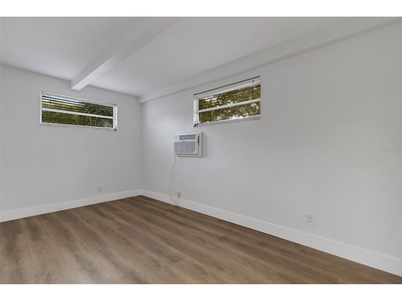 7912 Garden Drive N Saint Petersburg FL 33710 TB8488470 image40