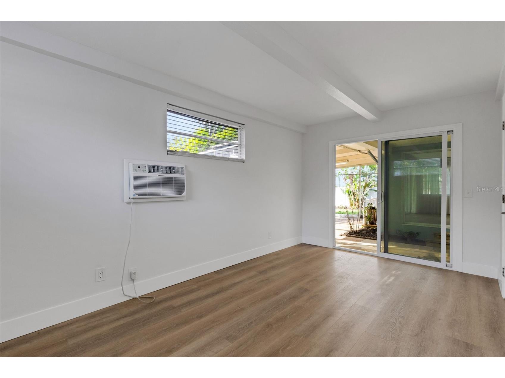 7912 Garden Drive N Saint Petersburg FL 33710 TB8488470 image41