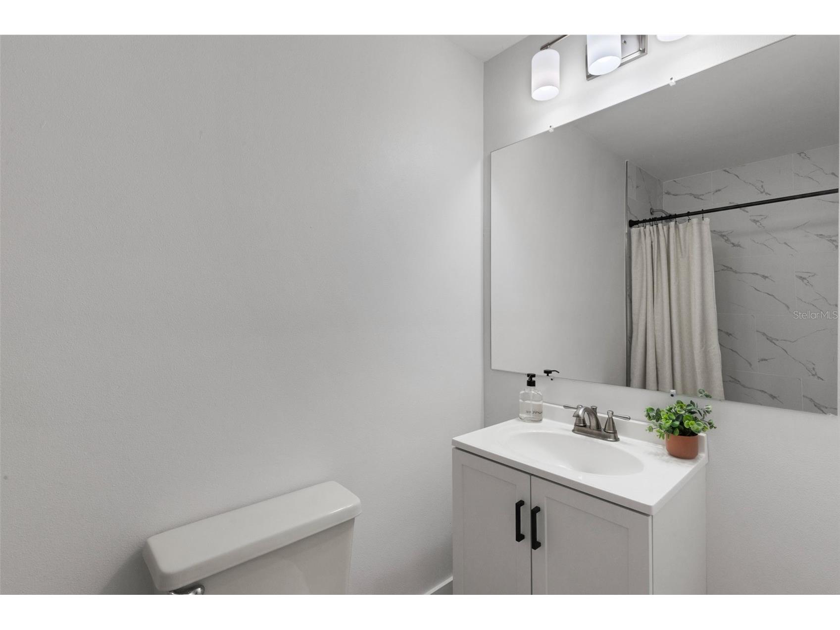 7912 Garden Drive N Saint Petersburg FL 33710 TB8488470 image43