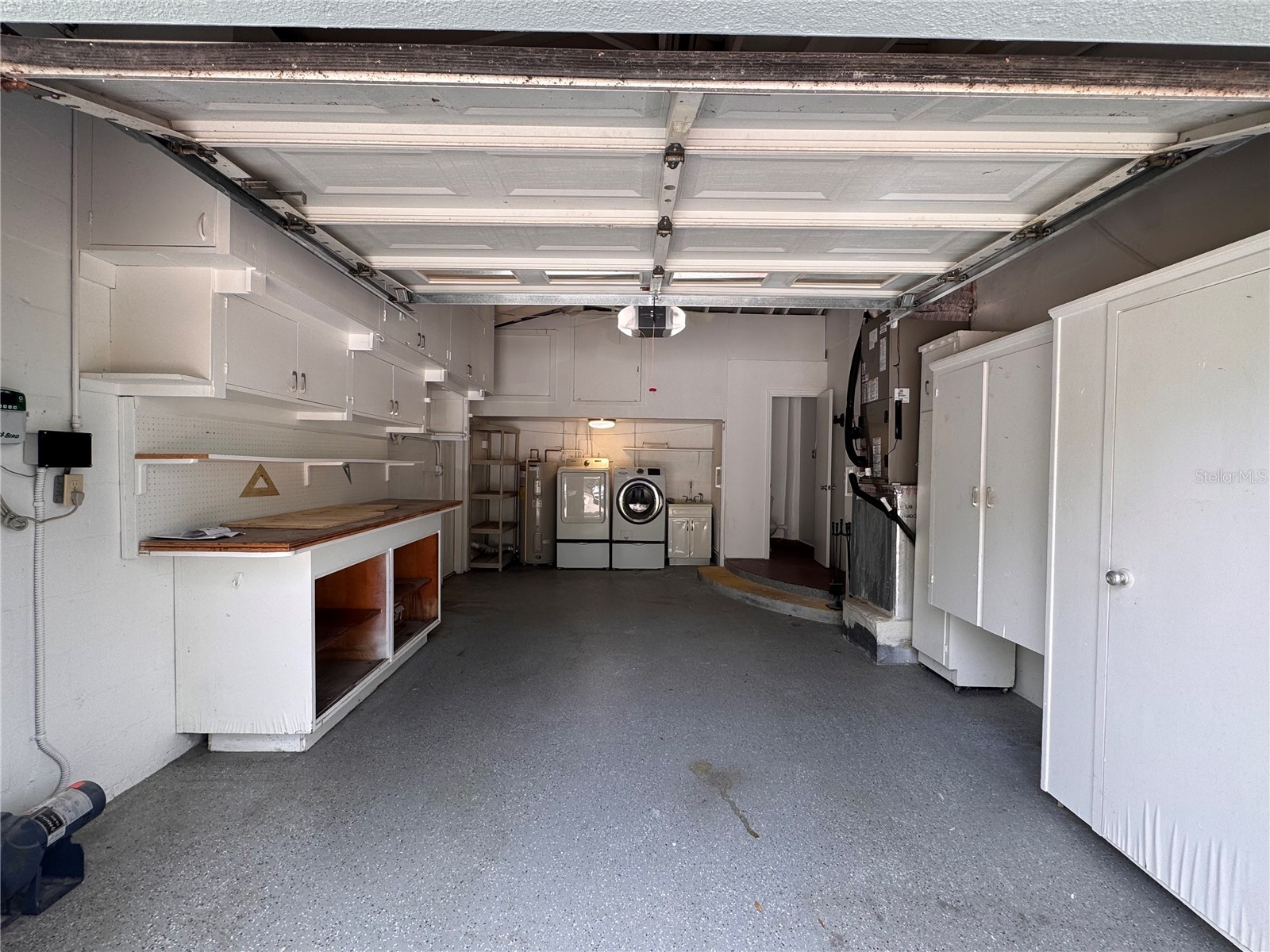 7912 Garden Drive N Saint Petersburg FL 33710 TB8488470 image45