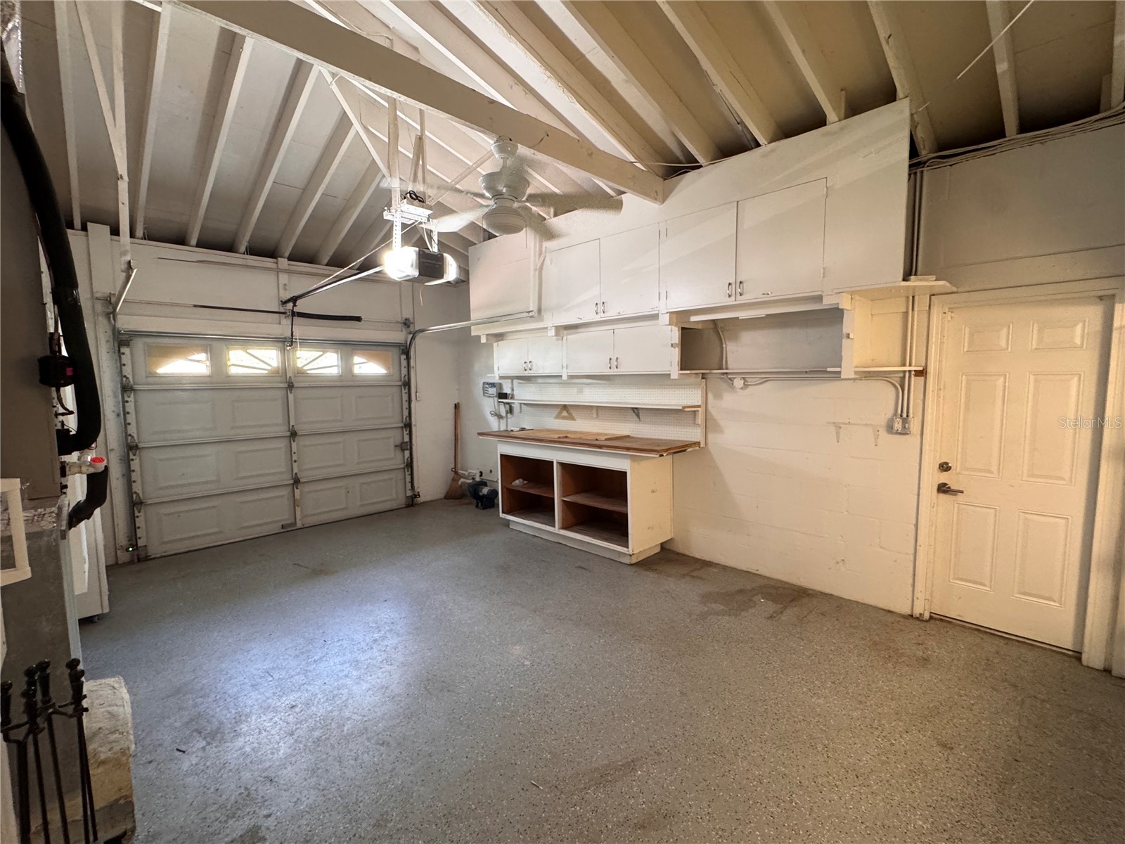7912 Garden Drive N Saint Petersburg FL 33710 TB8488470 image46