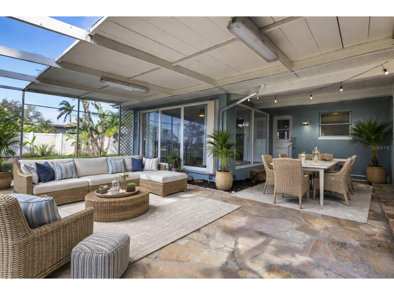 7912 Garden Drive N Saint Petersburg FL 33710 TB8488470 image47