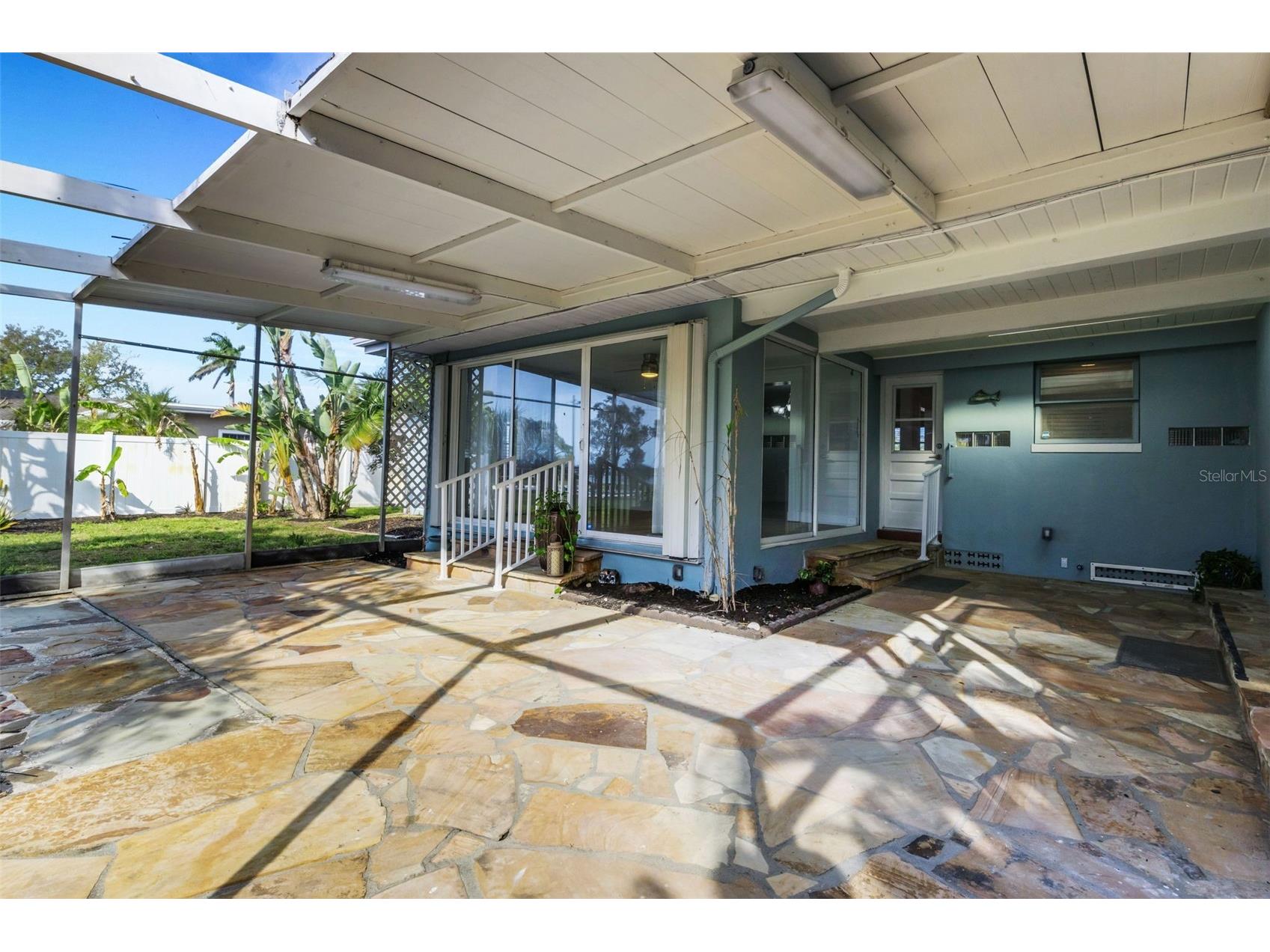 7912 Garden Drive N Saint Petersburg FL 33710 TB8488470 image48