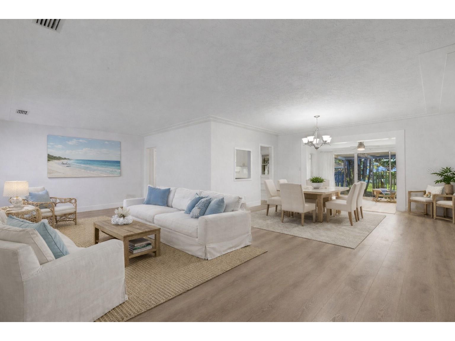 7912 Garden Drive N Saint Petersburg FL 33710 TB8488470 image5