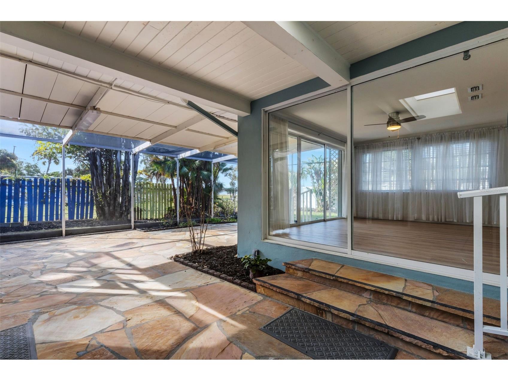 7912 Garden Drive N Saint Petersburg FL 33710 TB8488470 image51