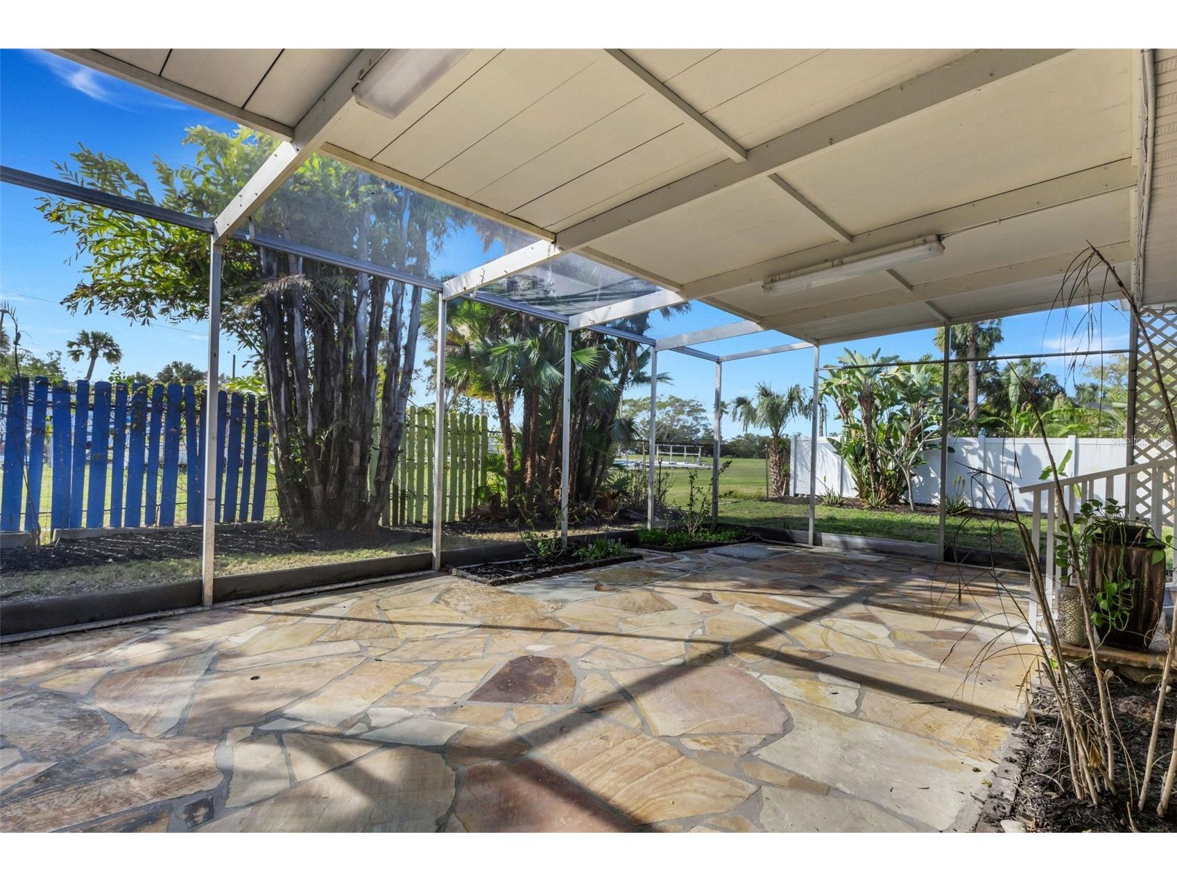 7912 Garden Drive N Saint Petersburg FL 33710 TB8488470 image52
