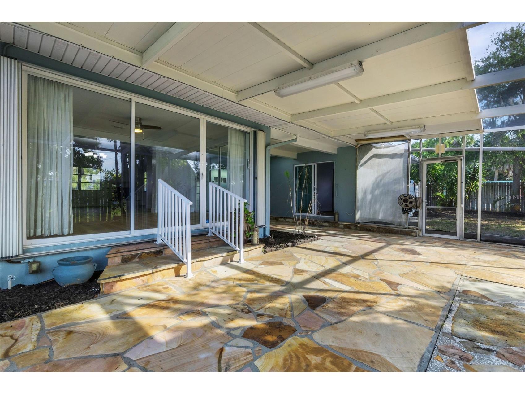 7912 Garden Drive N Saint Petersburg FL 33710 TB8488470 image53