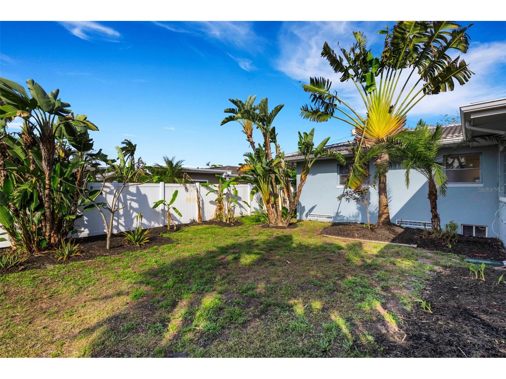 7912 Garden Drive N Saint Petersburg FL 33710 TB8488470 image54
