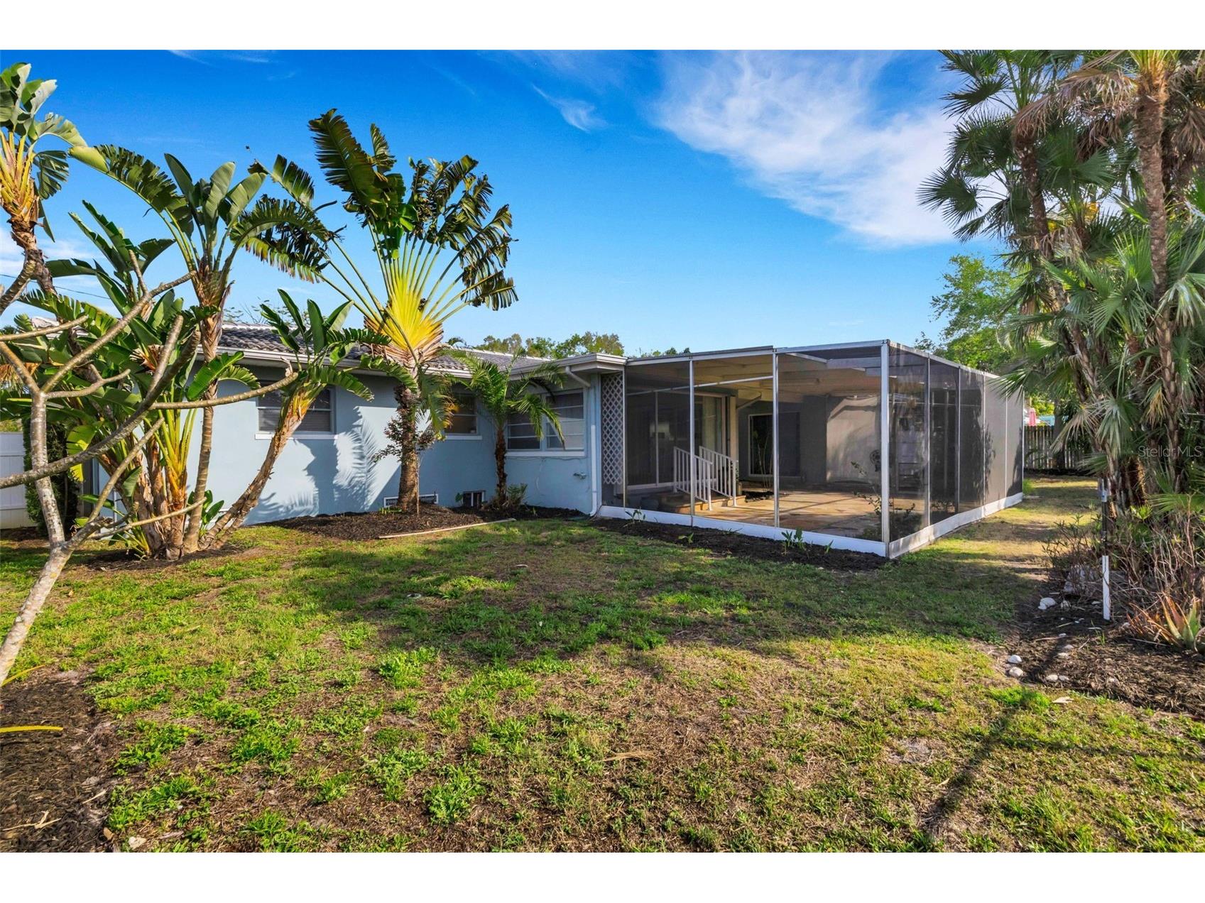 7912 Garden Drive N Saint Petersburg FL 33710 TB8488470 image55