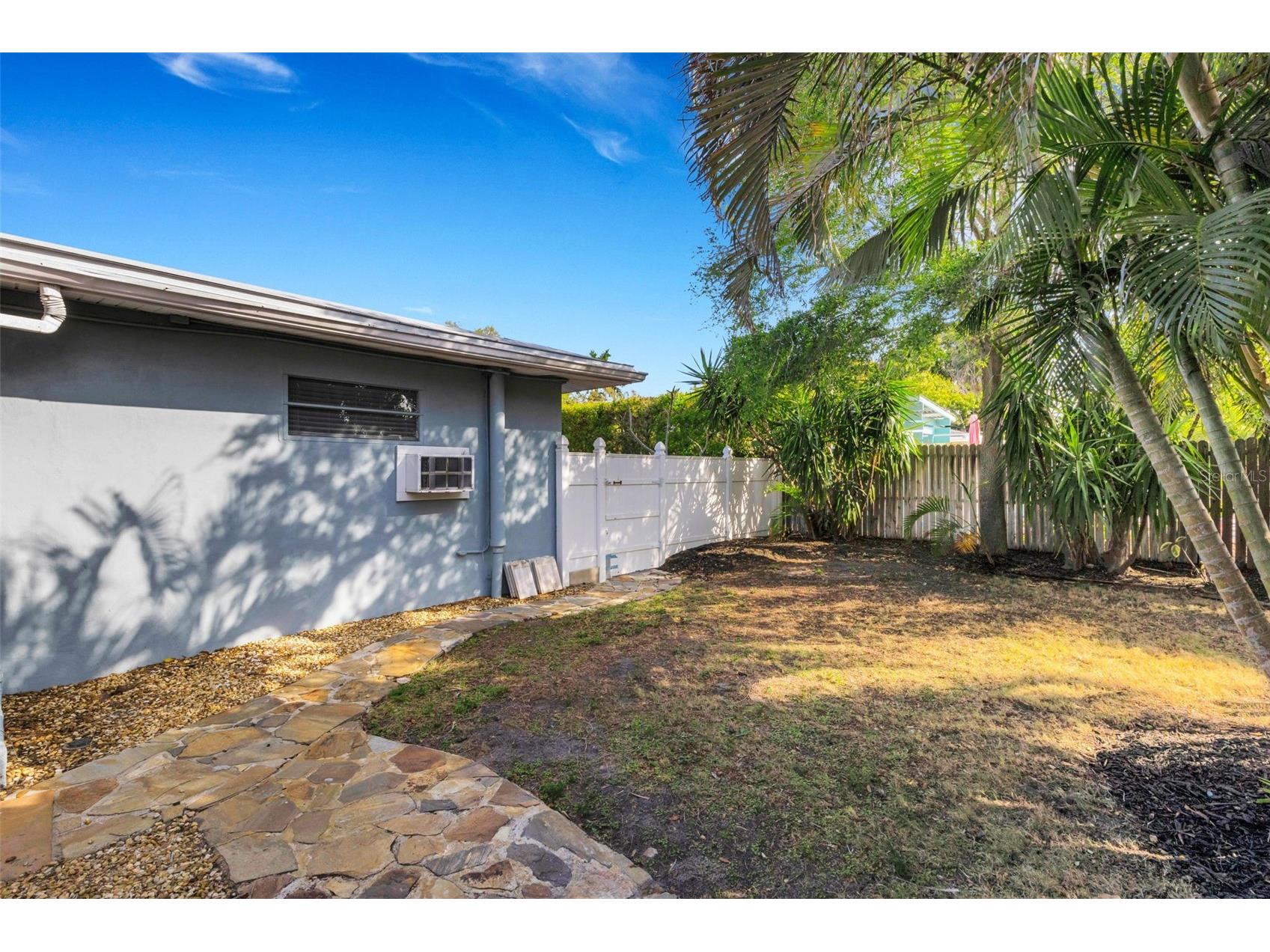 7912 Garden Drive N Saint Petersburg FL 33710 TB8488470 image56