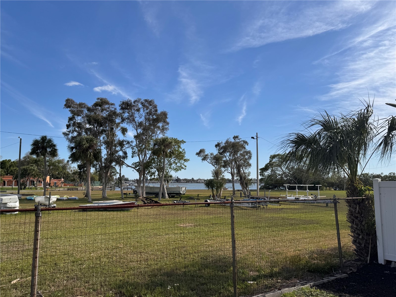 7912 Garden Drive N Saint Petersburg FL 33710 TB8488470 image57
