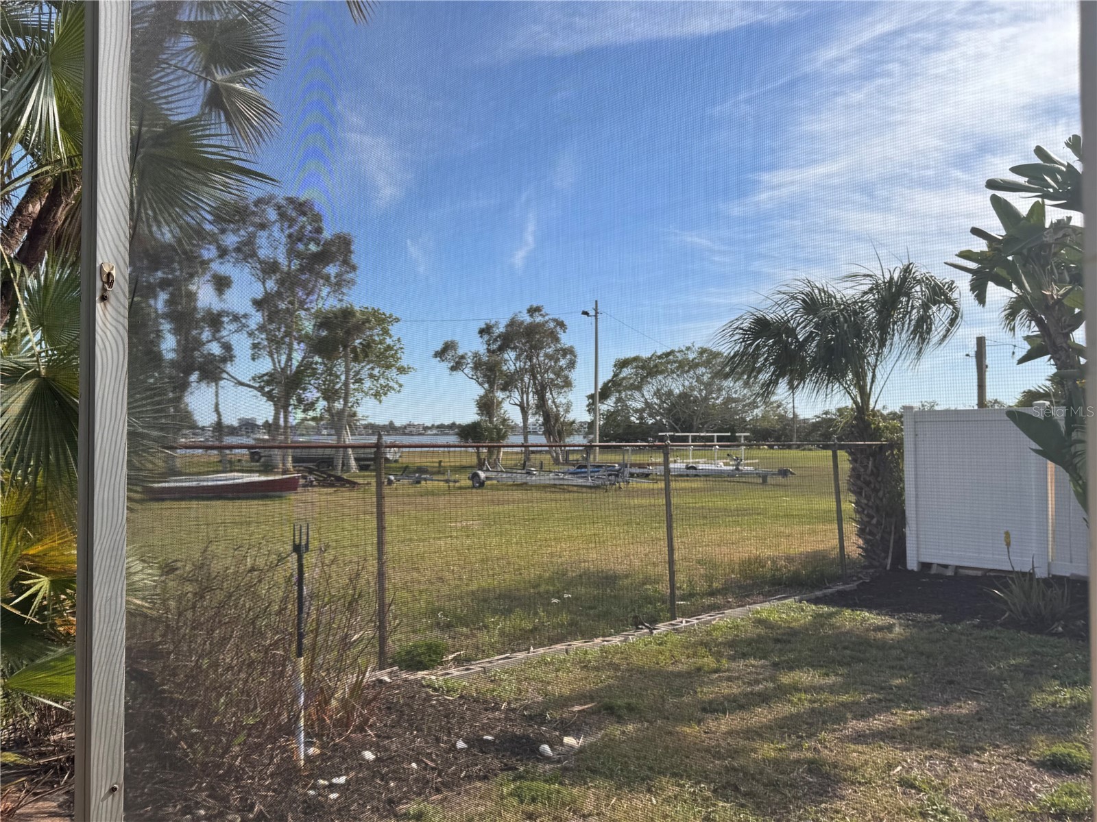 7912 Garden Drive N Saint Petersburg FL 33710 TB8488470 image58