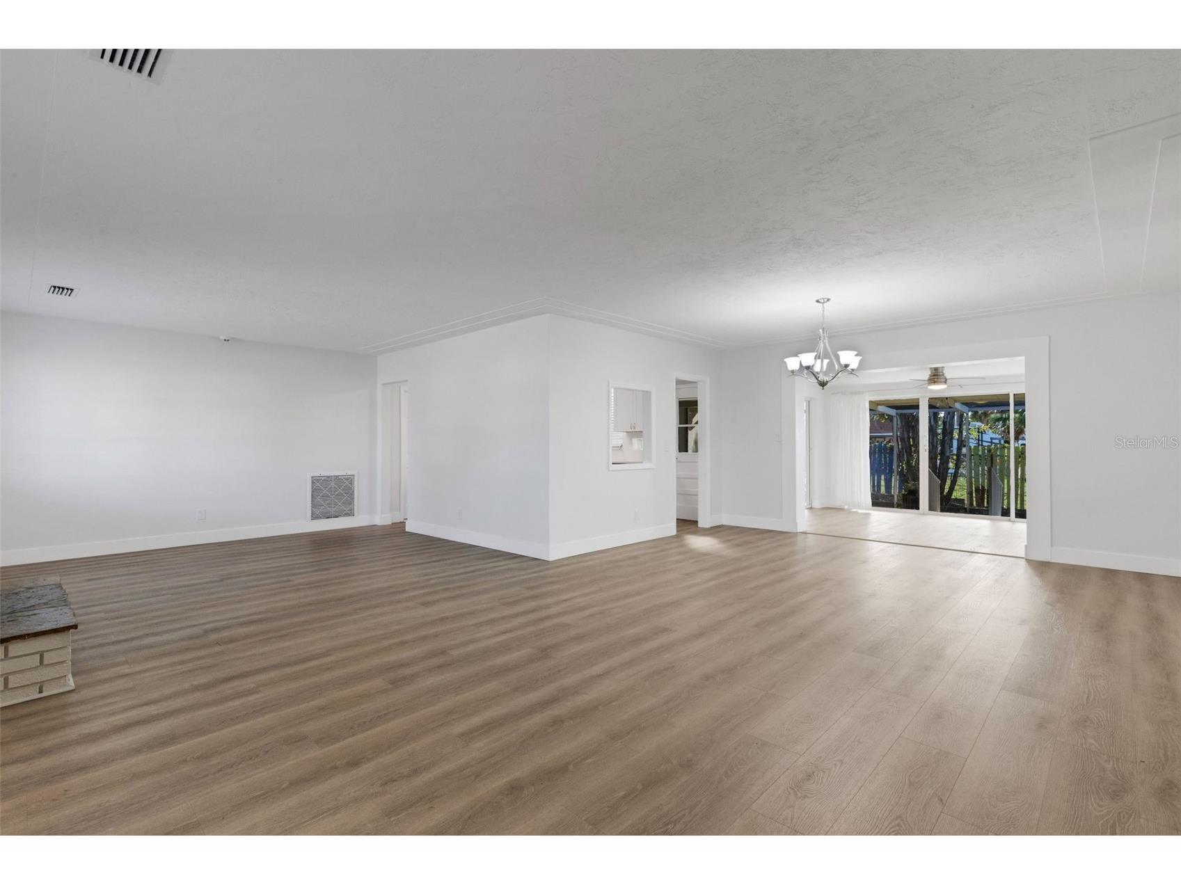 7912 Garden Drive N Saint Petersburg FL 33710 TB8488470 image6