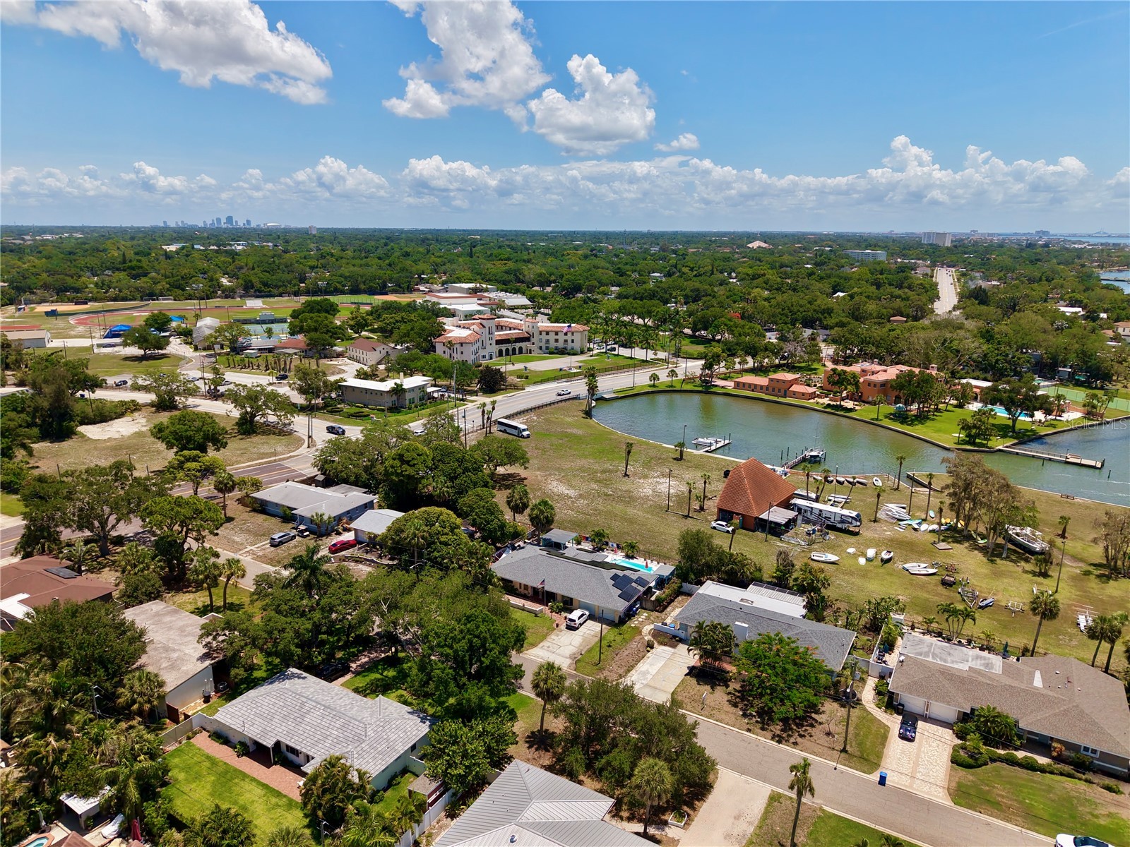 7912 Garden Drive N Saint Petersburg FL 33710 TB8488470 image61