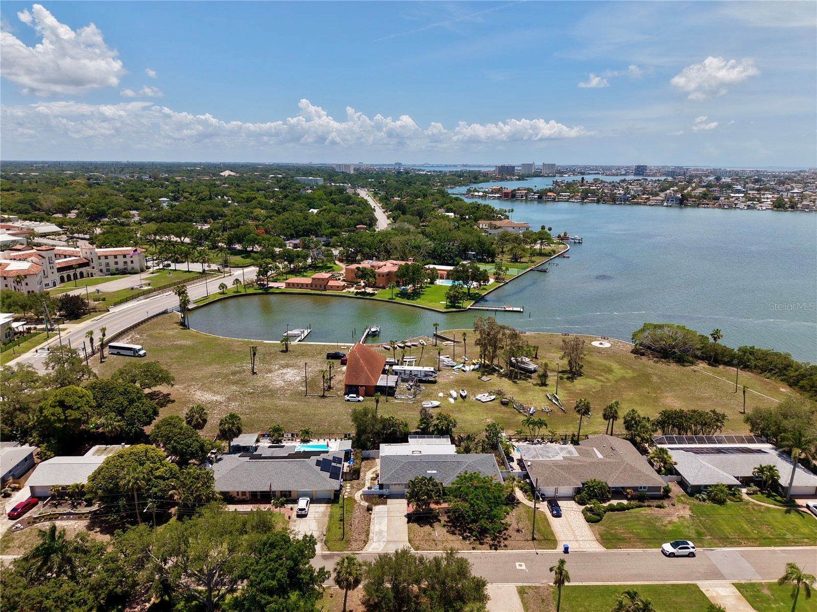 7912 Garden Drive N Saint Petersburg FL 33710 TB8488470 image62