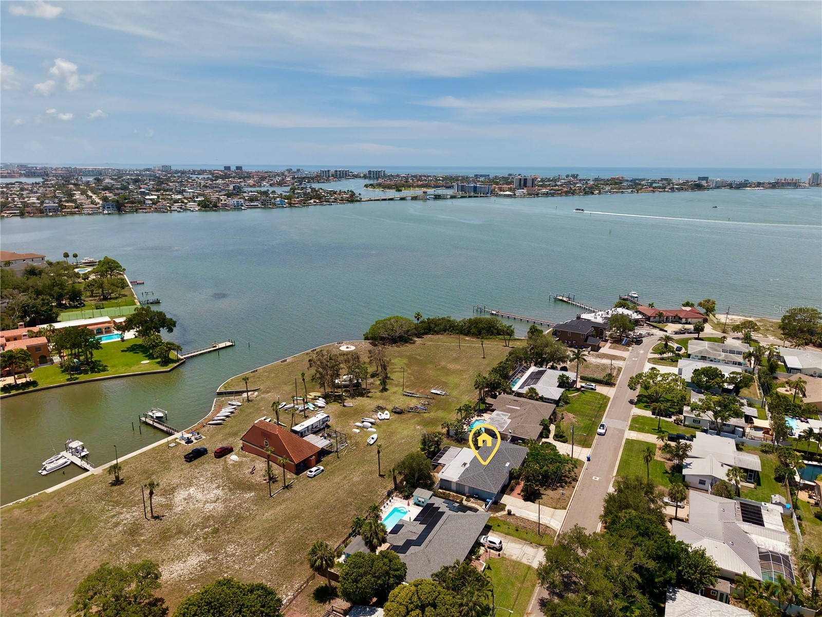 7912 Garden Drive N Saint Petersburg FL 33710 TB8488470 image63