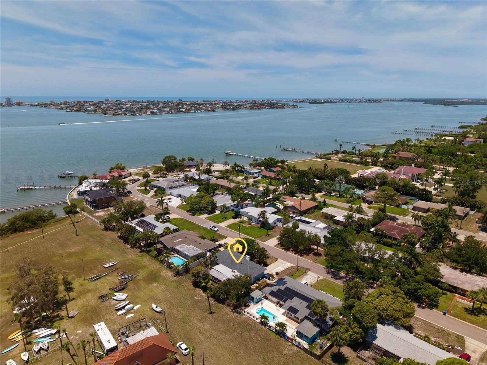 7912 Garden Drive N Saint Petersburg FL 33710 TB8488470 image64
